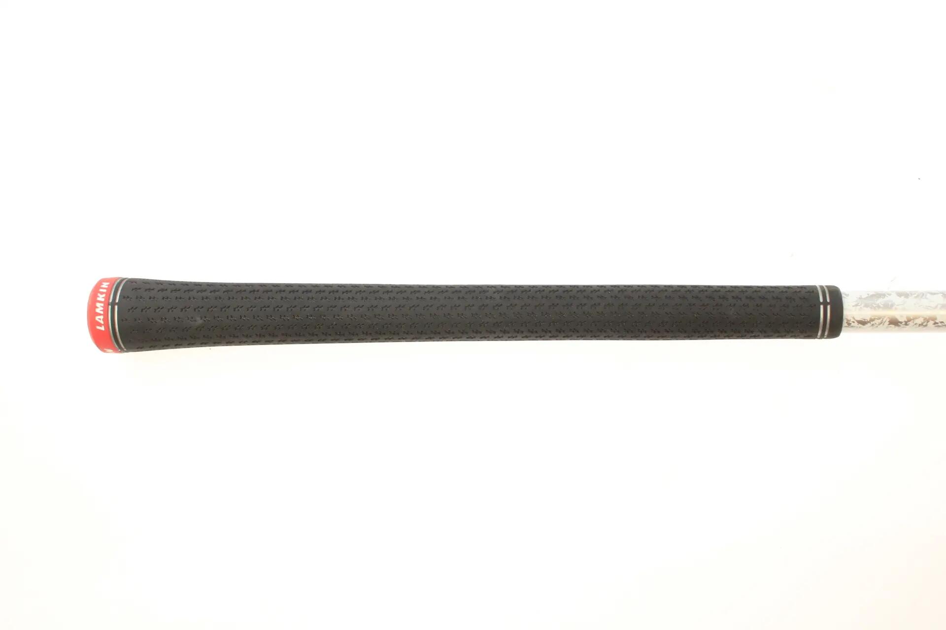 Seconde vie - Wilson DYNAPWR LS 2025 RH 9-deg Driver - Excellent 5/5