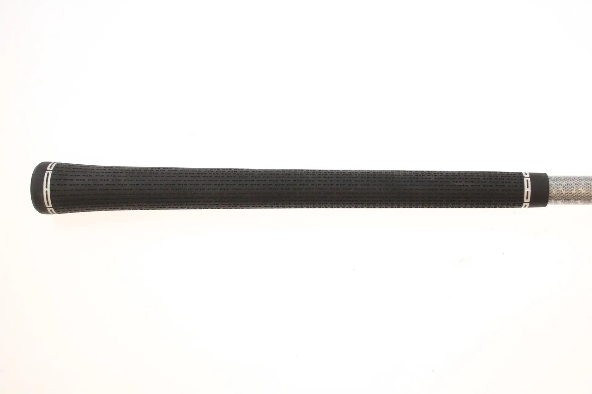 Seconde vie - Titleist TSi2 RH 11-deg Driver - Sufficient 6/6