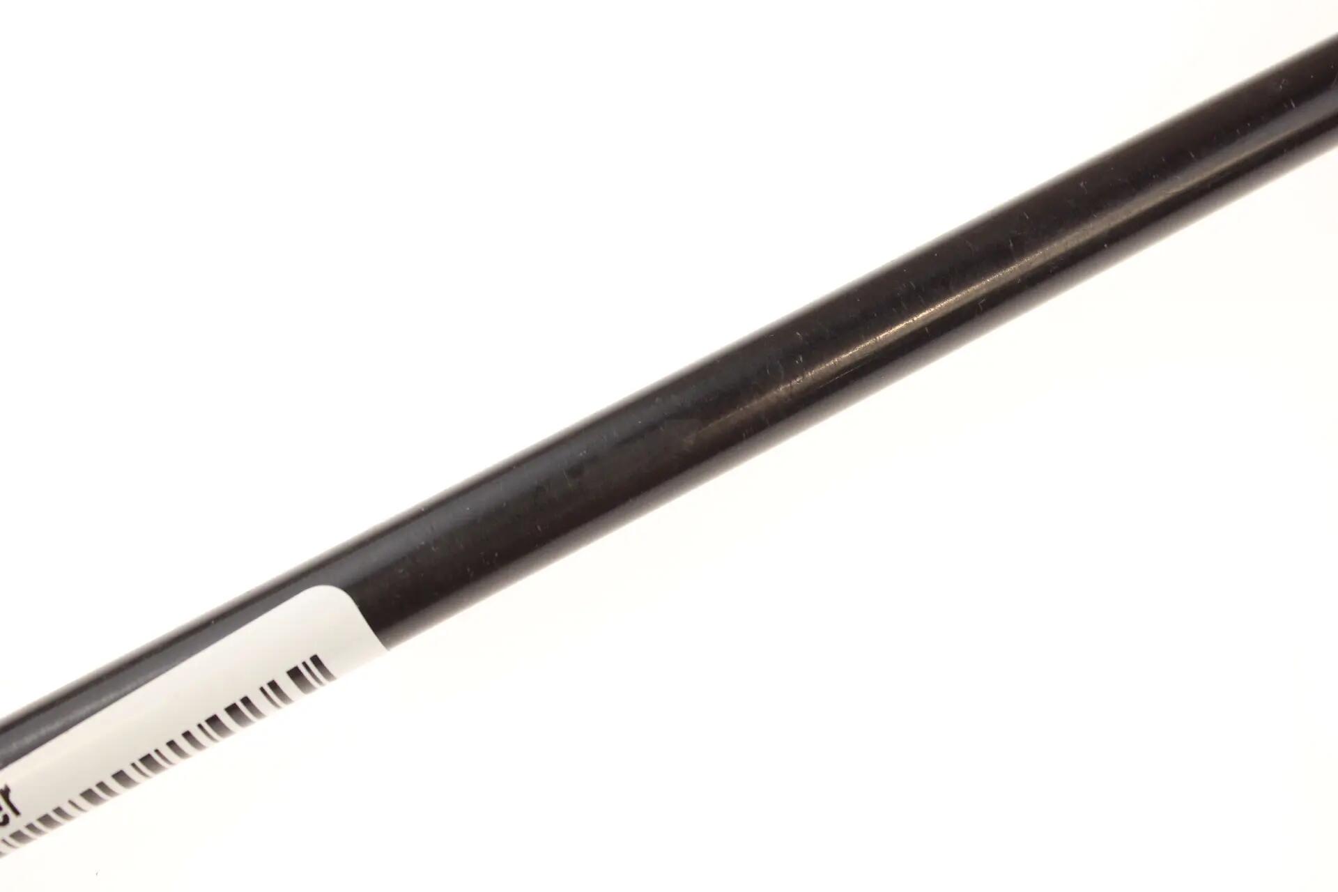 Seconde vie - Titleist 917D2 RH 10.5-deg Driver - Sufficient 5/6