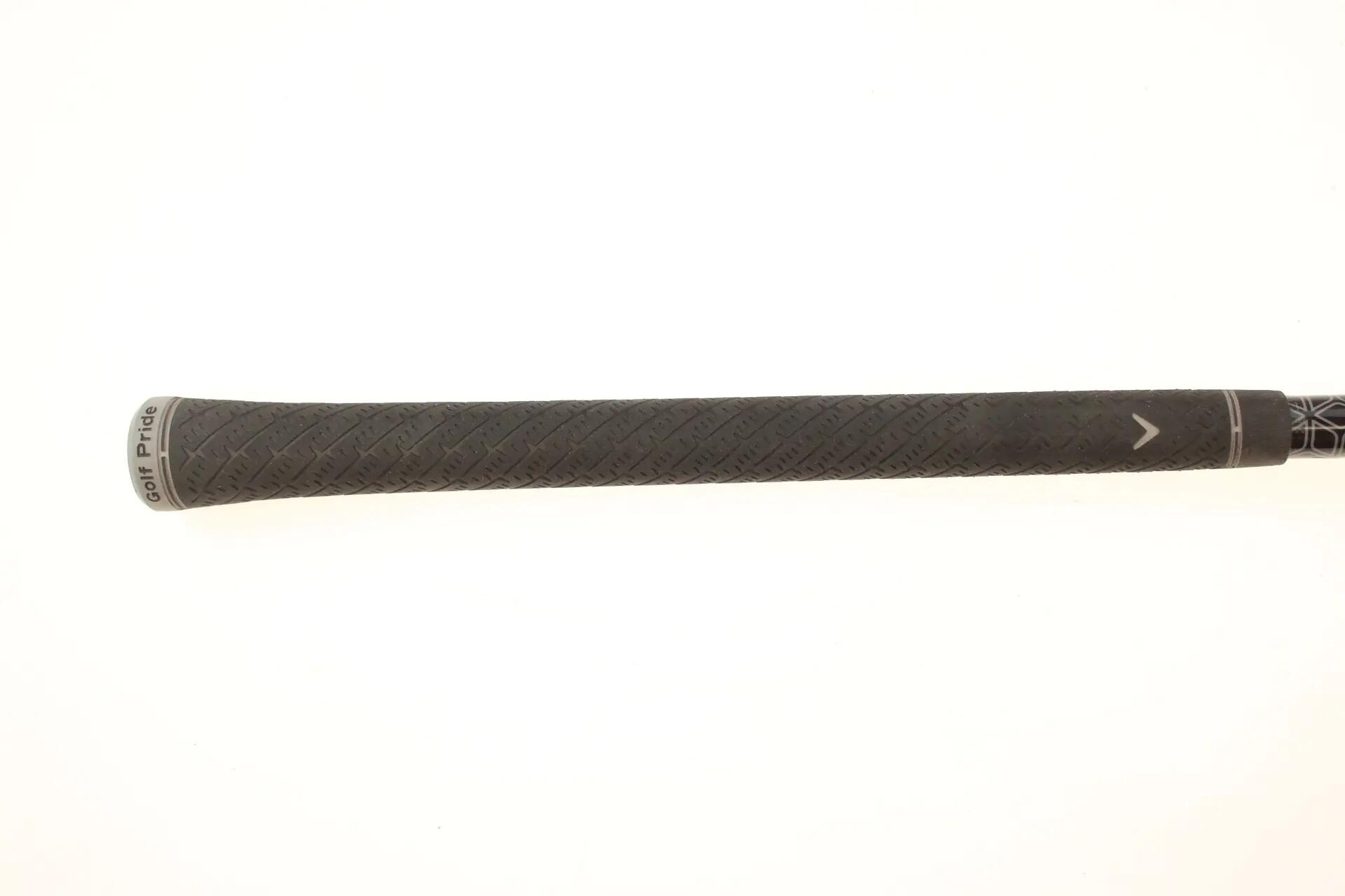Seconde vie - Callaway Rogue ST Max RH 10.5-deg Driver - Very good 5/5