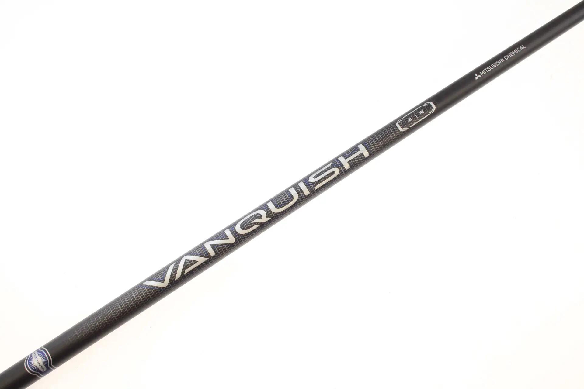 Seconde vie - TaylorMade Qi35 Max Lite RH 10.5-deg Driver - Very good 4/5