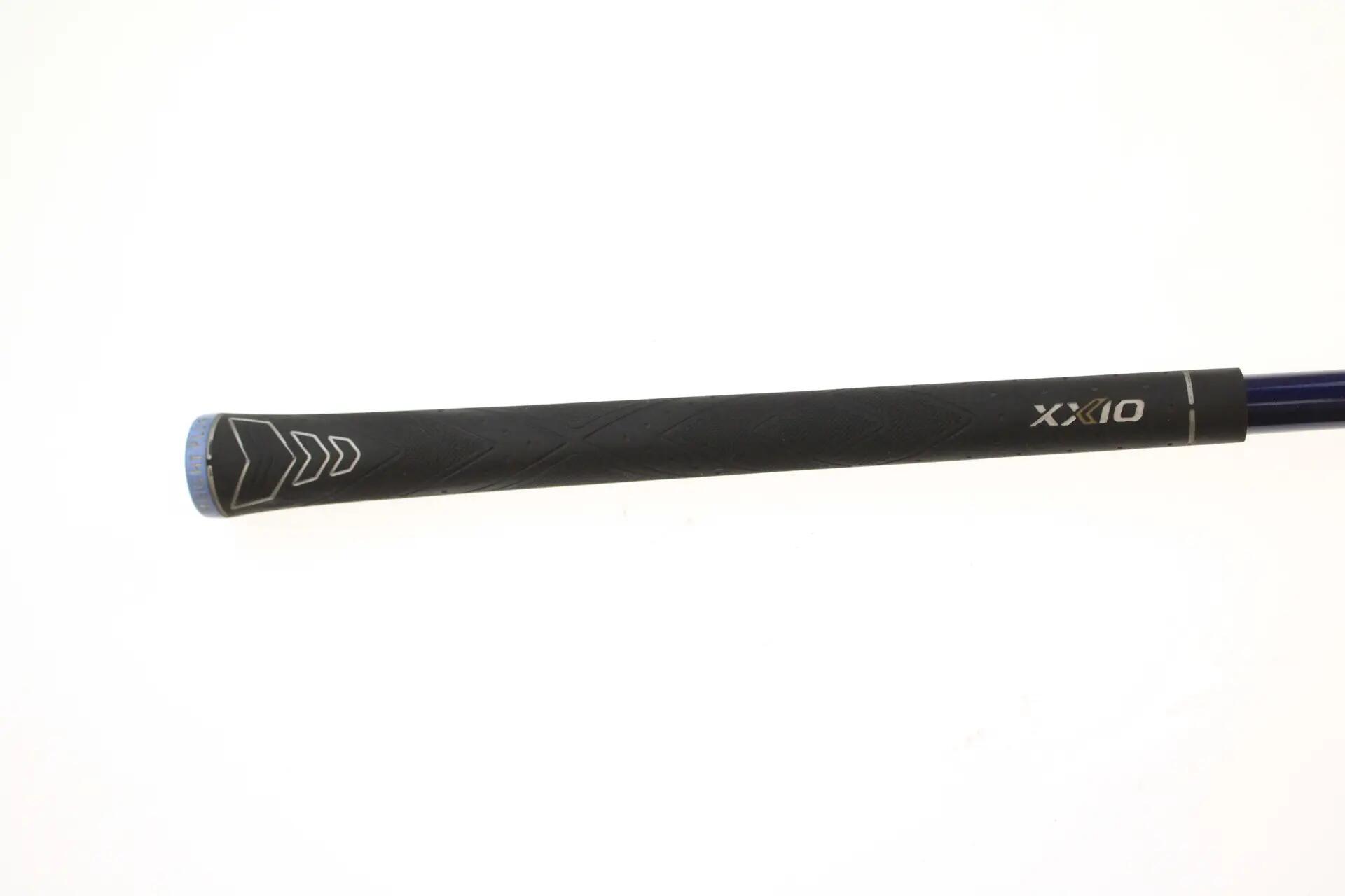 Seconde vie - XXIO 12 RH 11.5-deg Driver - Good 6/6