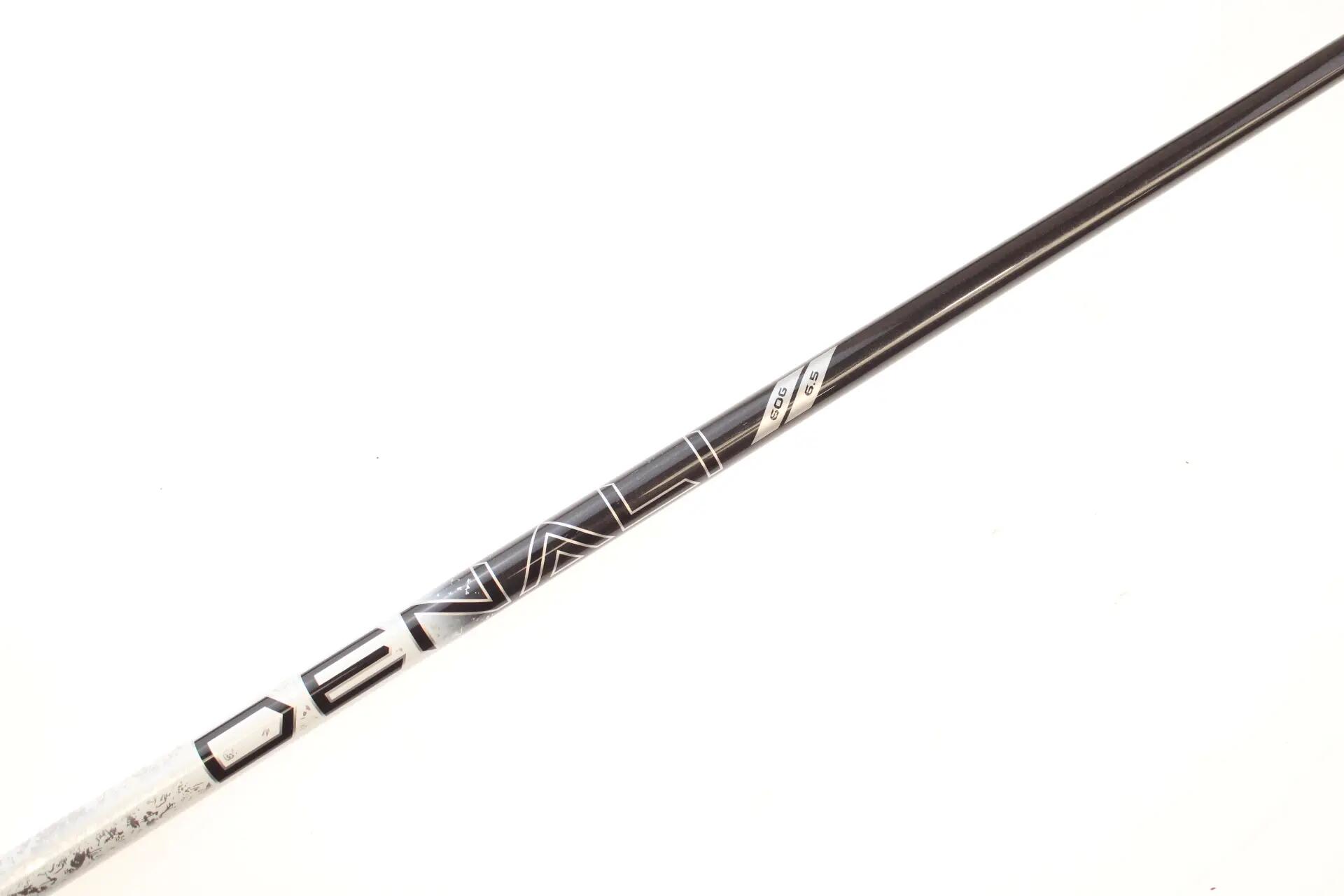 Seconde vie - Wilson DYNAPWR LS 2025 RH 9-deg Driver - Excellent 4/5