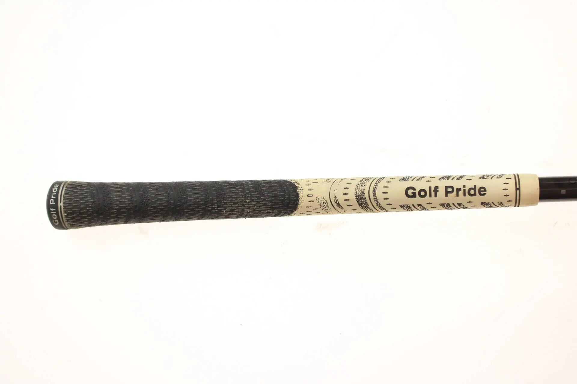 Seconde vie - Titleist 915F RH 15-deg Fairway Wood - Sufficient 6/6