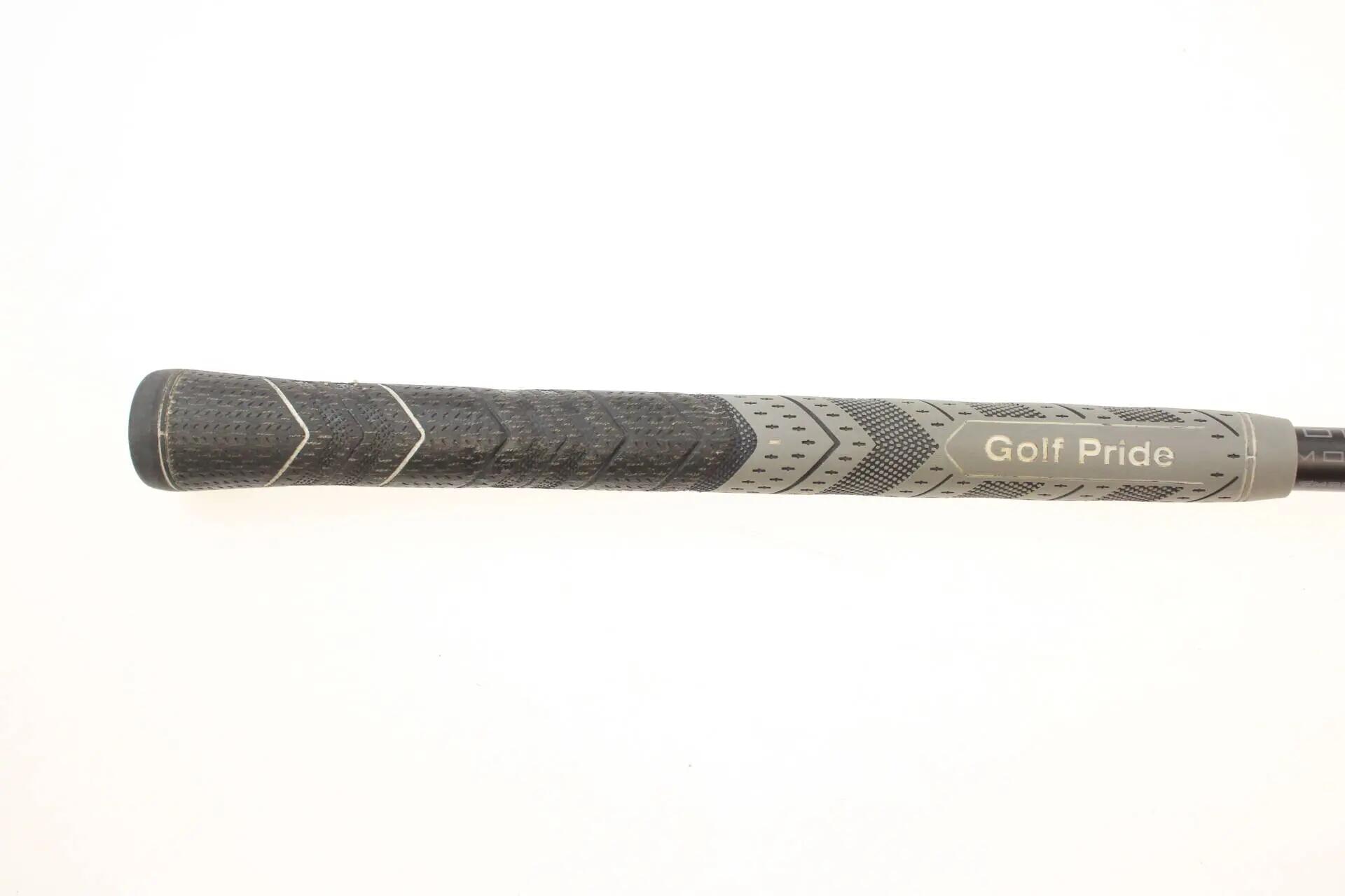 Seconde vie - Callaway Epic Max LH 10.5-deg Driver - Sufficient 6/6