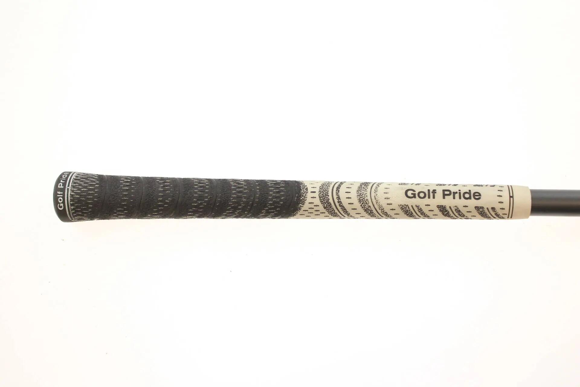 Seconde vie - Titleist TS2 RH 9.5-deg Driver - Very good 5/5