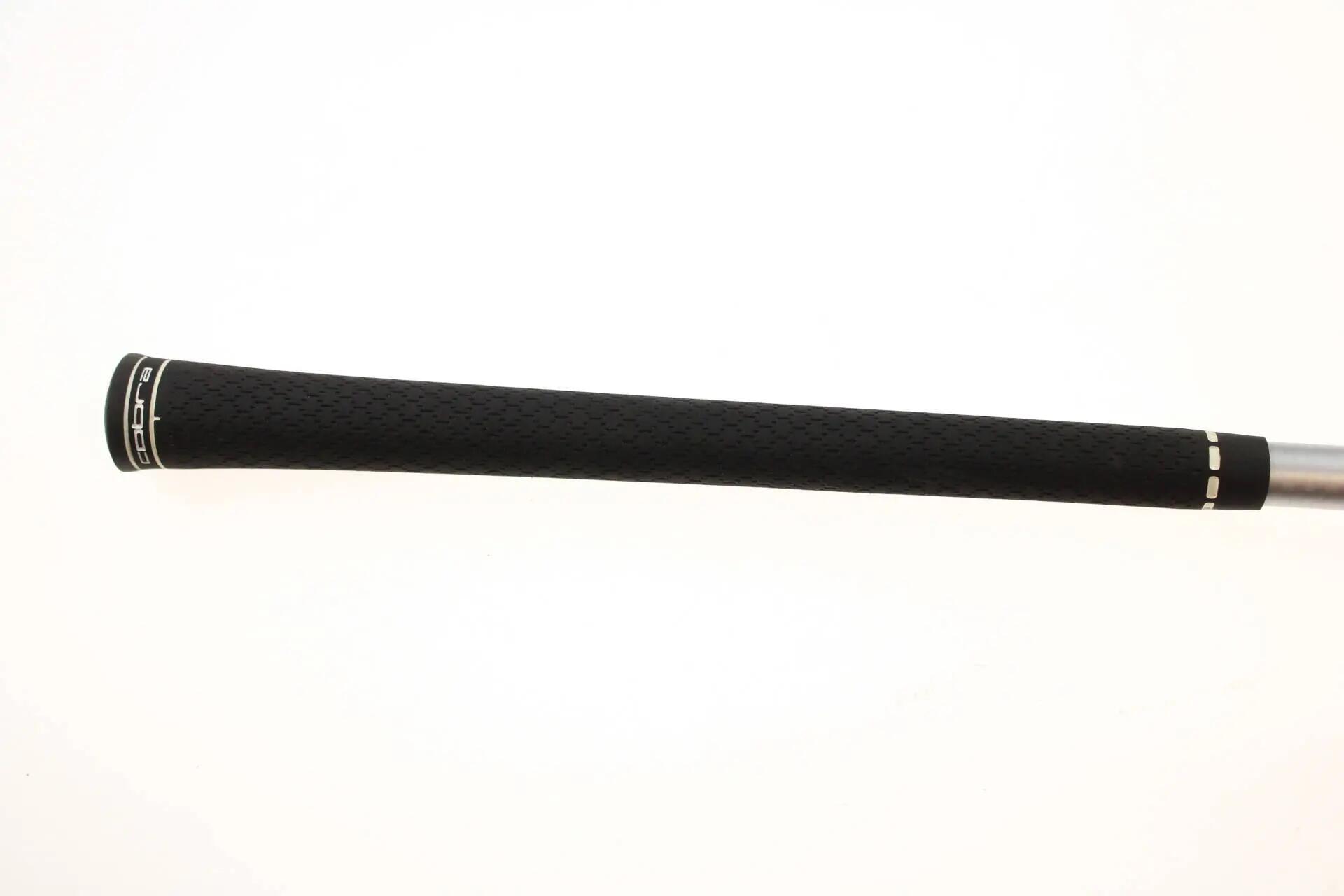 Seconde vie - Cobra AIR-X 2024 Offset LH 15-deg Driver - Excellent 5/5