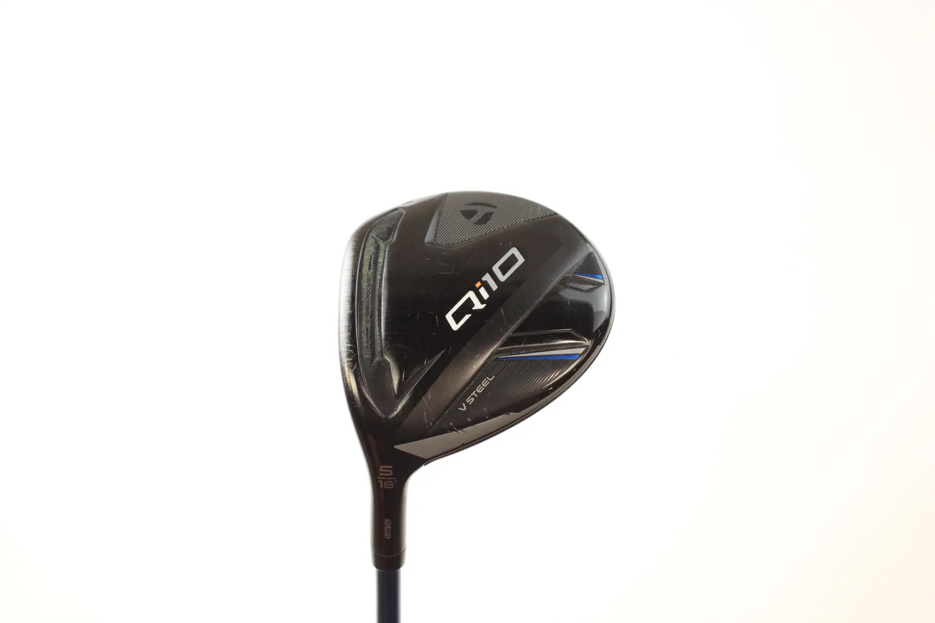 TAYLORMADE picture
