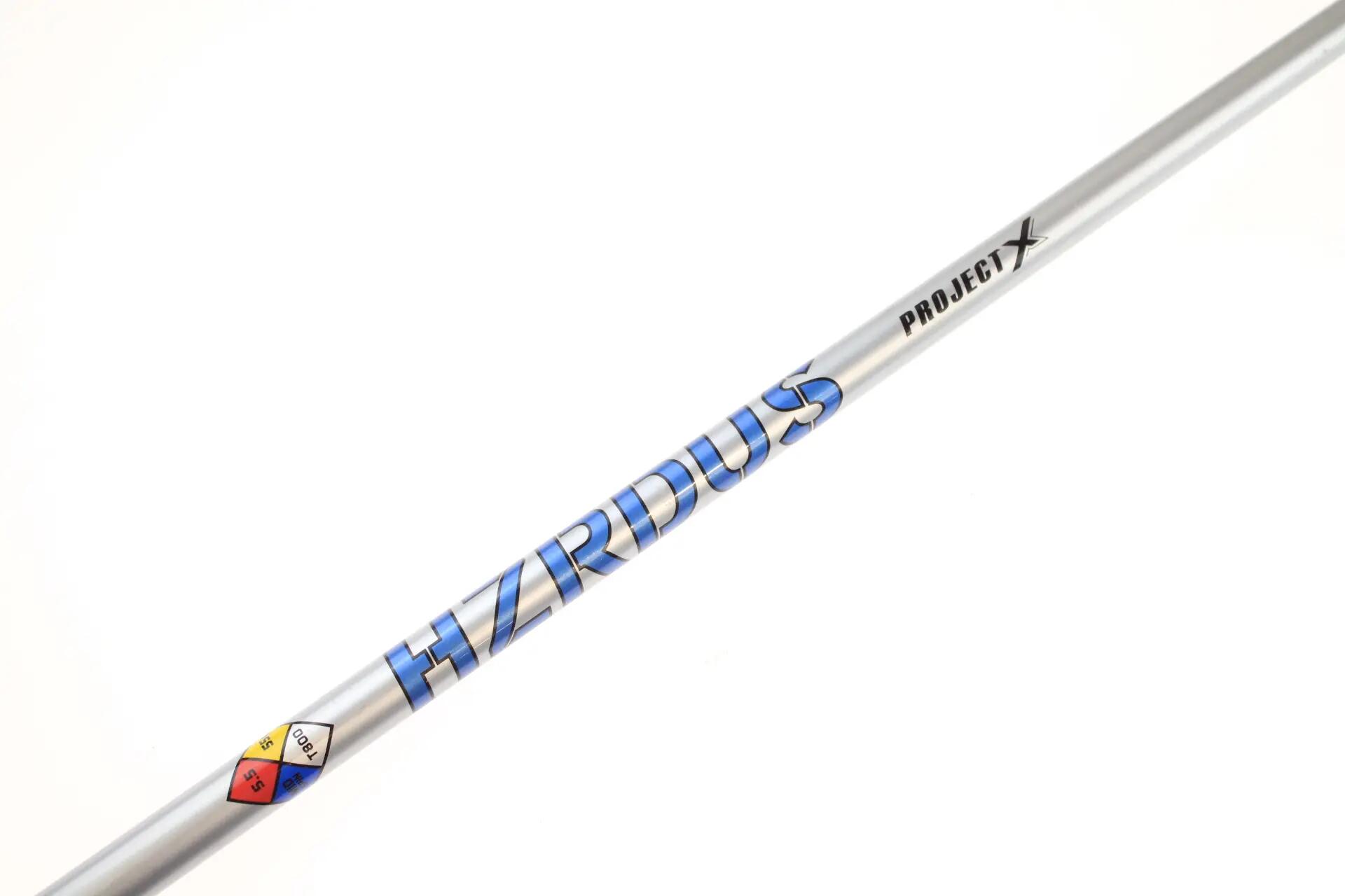Seconde vie - Callaway XR Speed RH 13.5-deg Driver - Sufficient 4/6