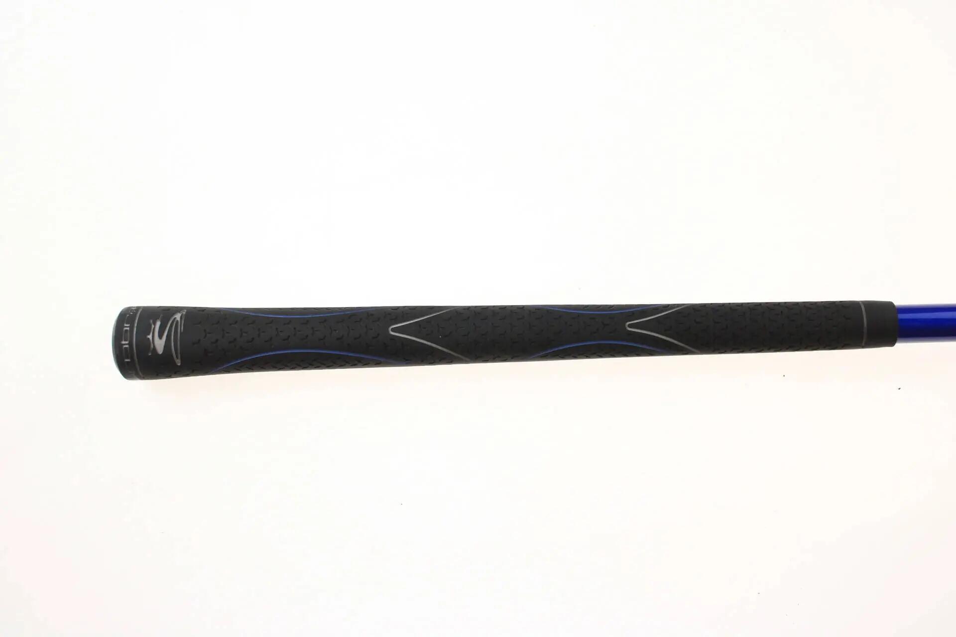 Seconde vie - Cobra S3 Max RH 26-deg Hybrid - Very good 6/6