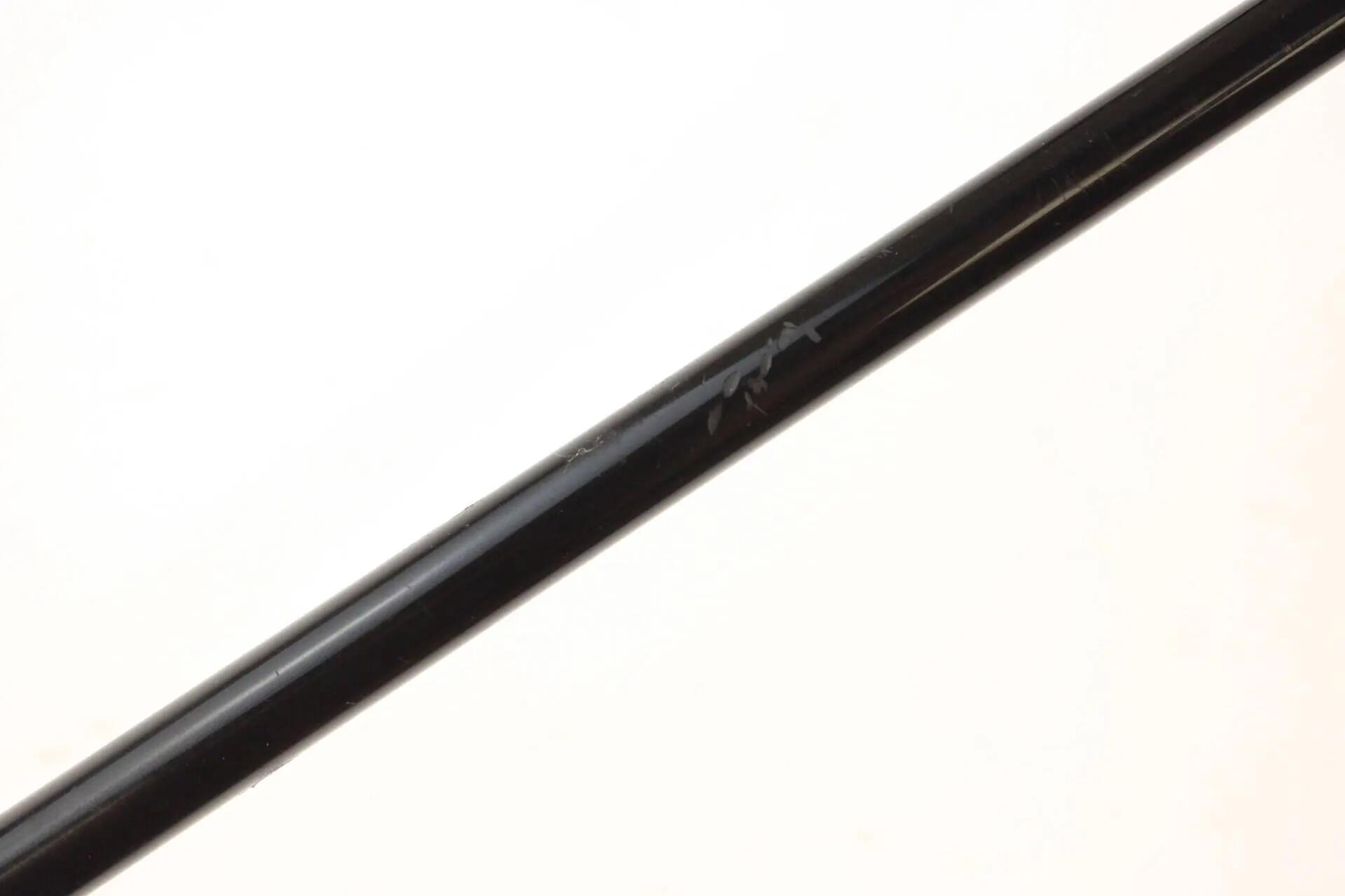 Seconde vie - Titleist TSi2 RH 11-deg Driver - Sufficient 5/6