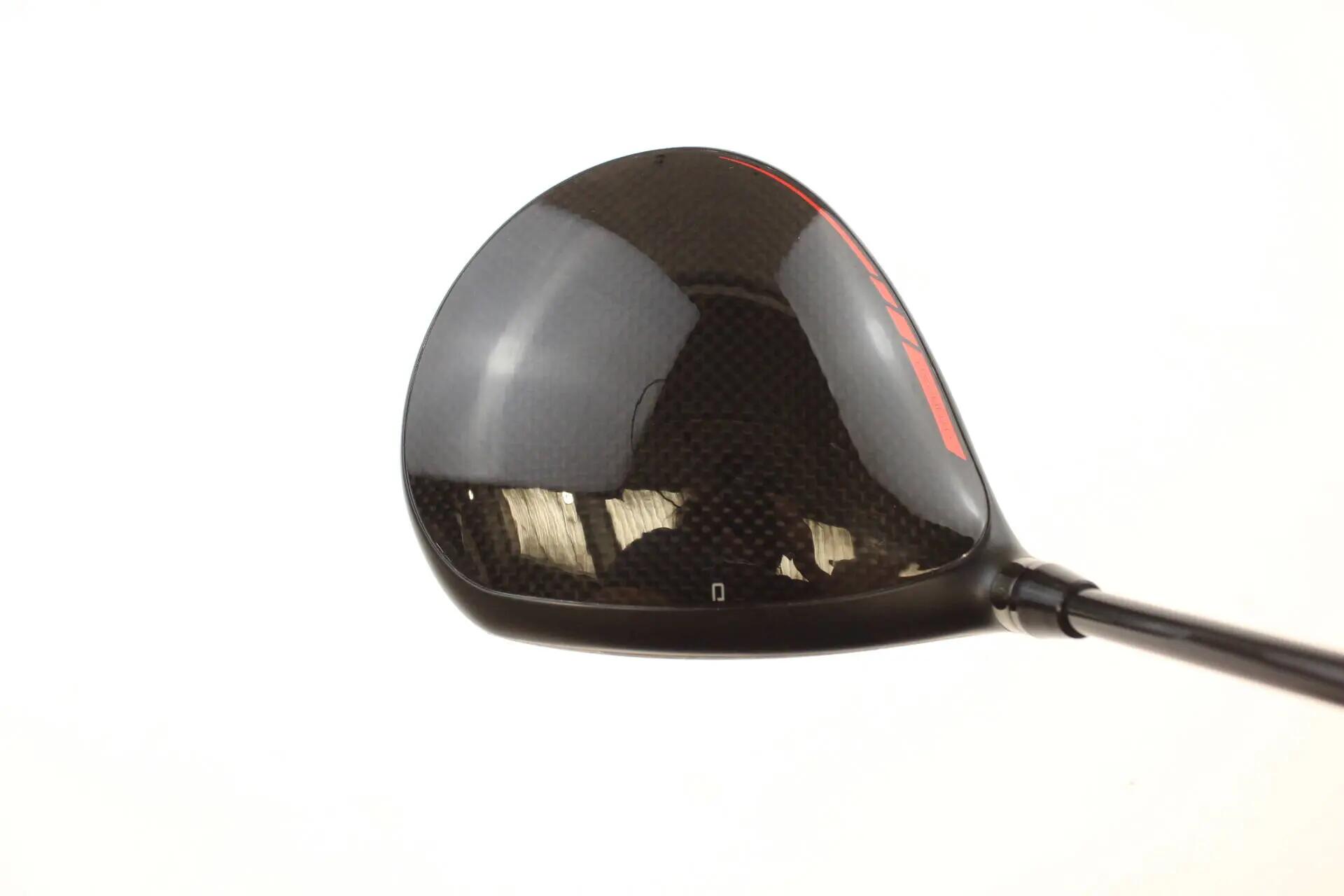 Seconde vie - Wilson DYNAPWR LS 2025 RH 9-deg Driver - Excellent 3/5