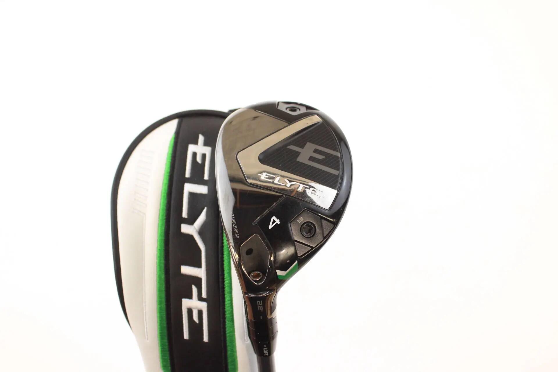 CALLAWAY picture