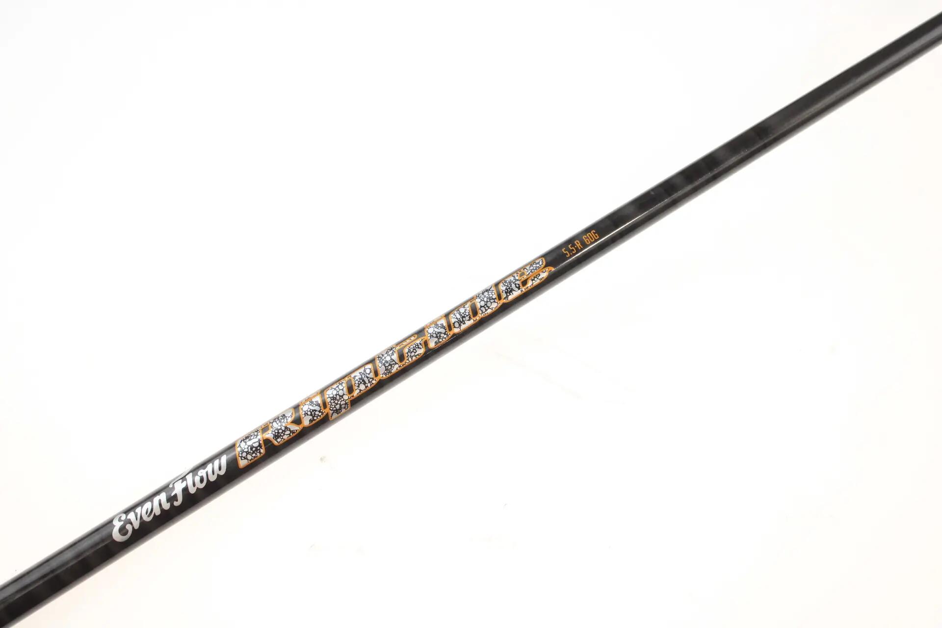 Seconde vie - Callaway Mavrik Max LH 10.5-deg Driver - Good 4/5