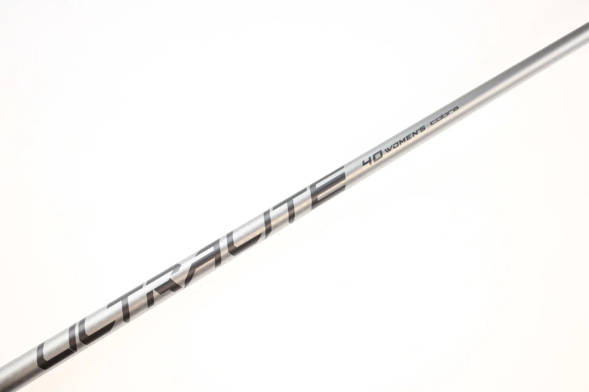 Seconde vie - Cobra AIR-X 2024 Offset LH 15-deg Driver - Excellent 4/5