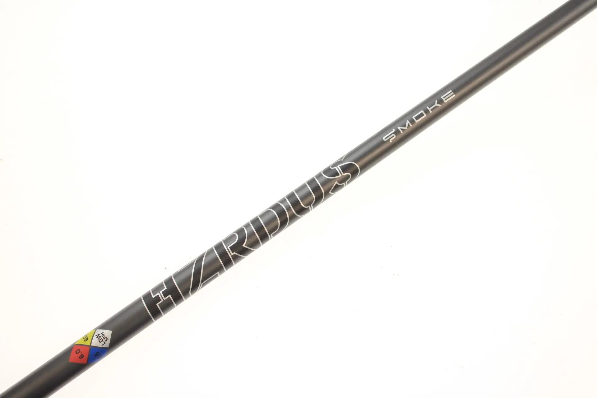 Seconde vie - Titleist TS2 RH 9.5-deg Driver - Very good 4/5