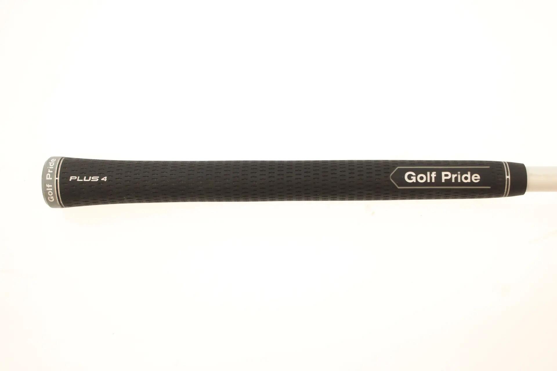 Seconde vie - Callaway Mavrik Sub Zero RH 15-deg Fairway Wood - Good 5/5