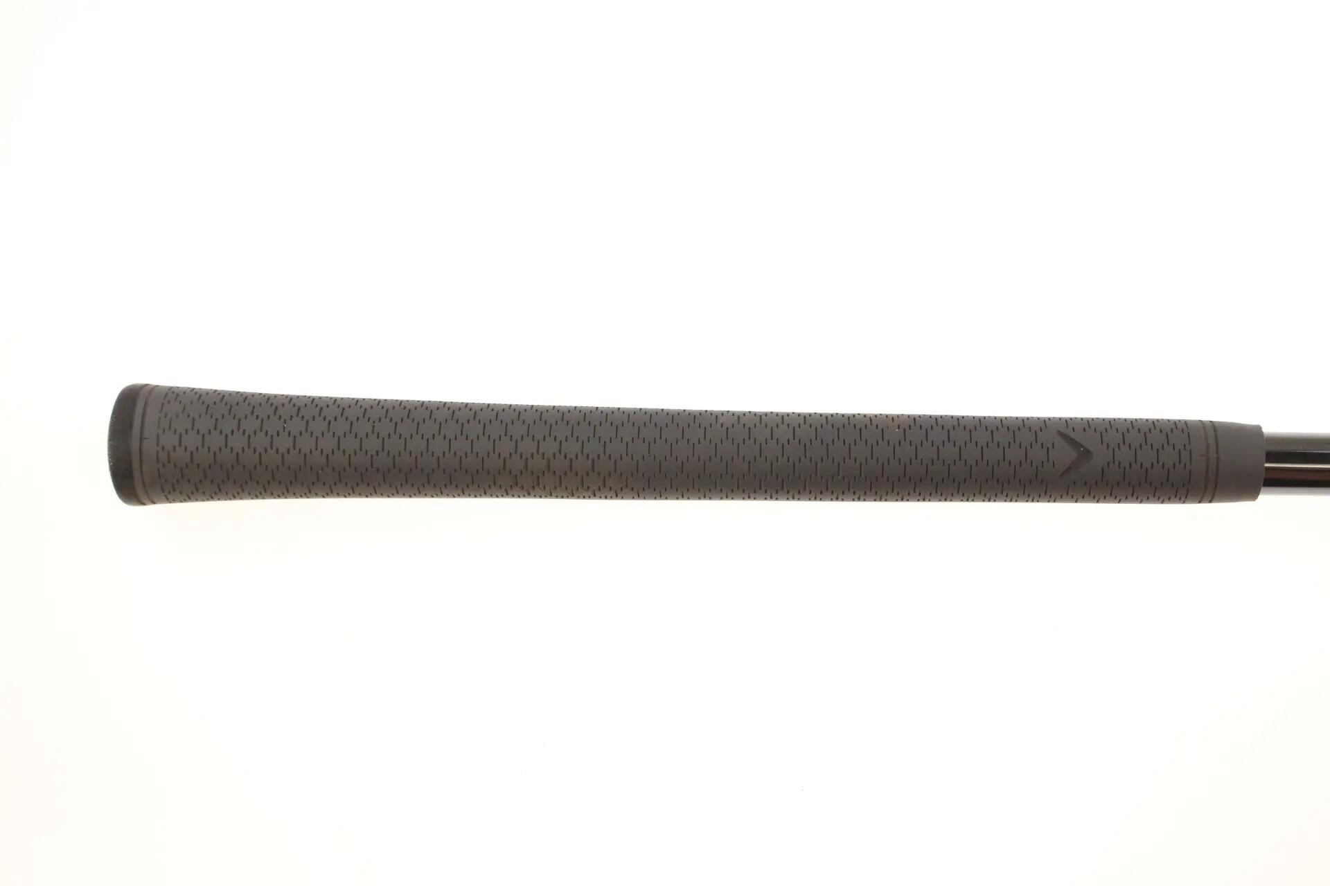 Seconde vie - Callaway Apex 21 RH 21-deg Hybrid - Sufficient 6/6