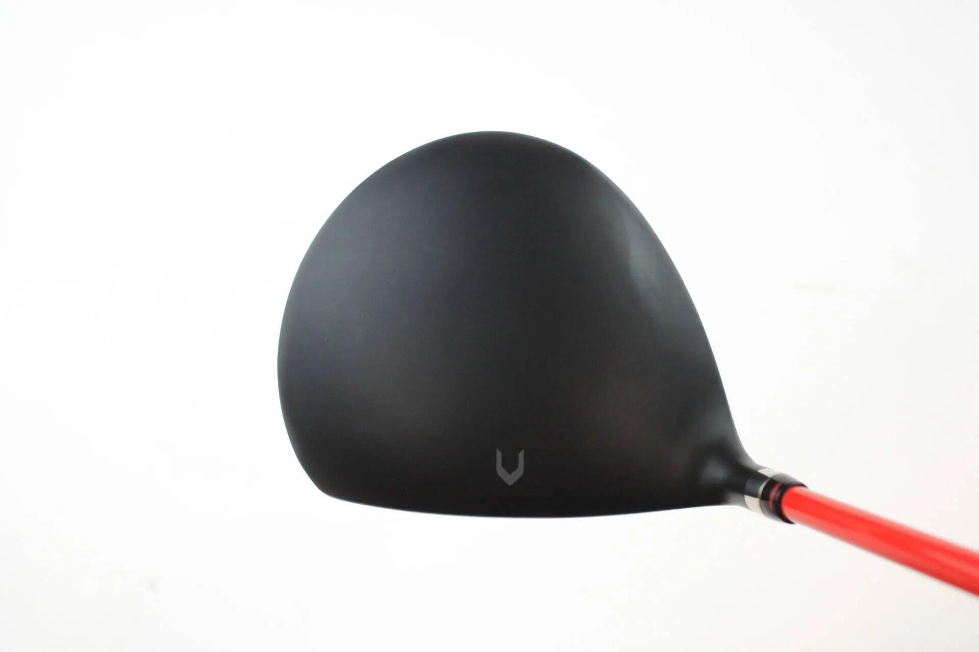 Seconde vie - Wilson Staff D300 SL RH 10.5-deg Driver - Very good 3/5