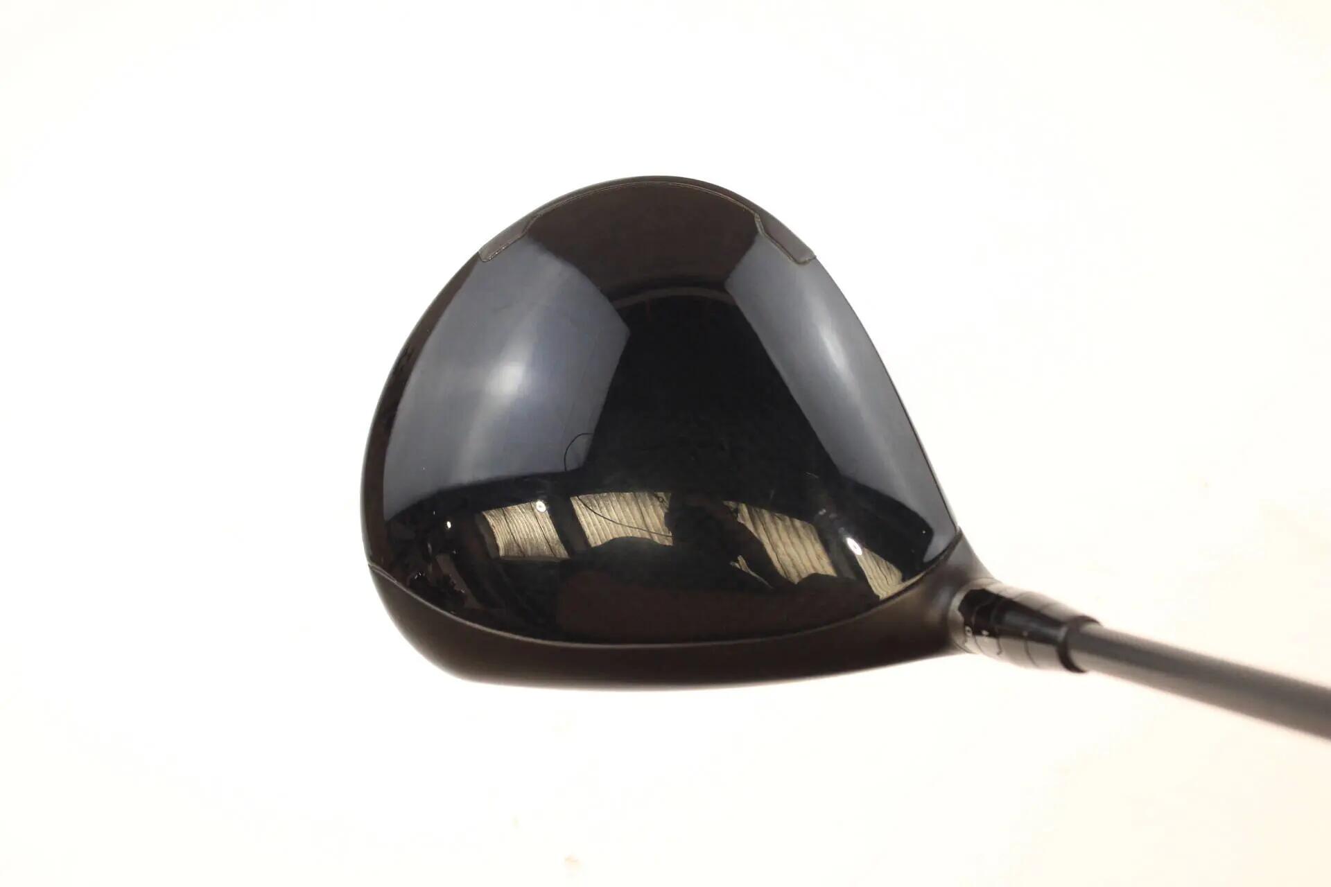 Seconde vie - Callaway Paradym Triple Diamond RH 10.5-deg Driver - Good 3/5