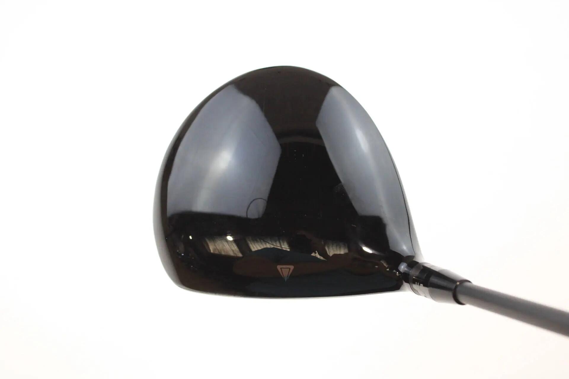 Seconde vie - Titleist TS2 RH 9.5-deg Driver - Very good 3/5