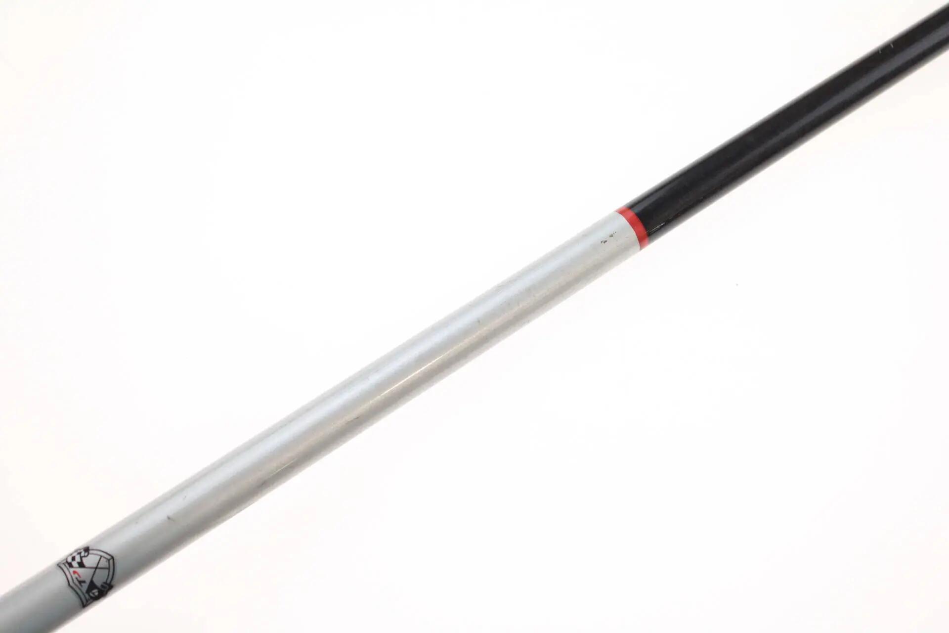 Seconde vie - TaylorMade Burner TP RH 14.5-deg Fairway Wood - Sufficient 6/7
