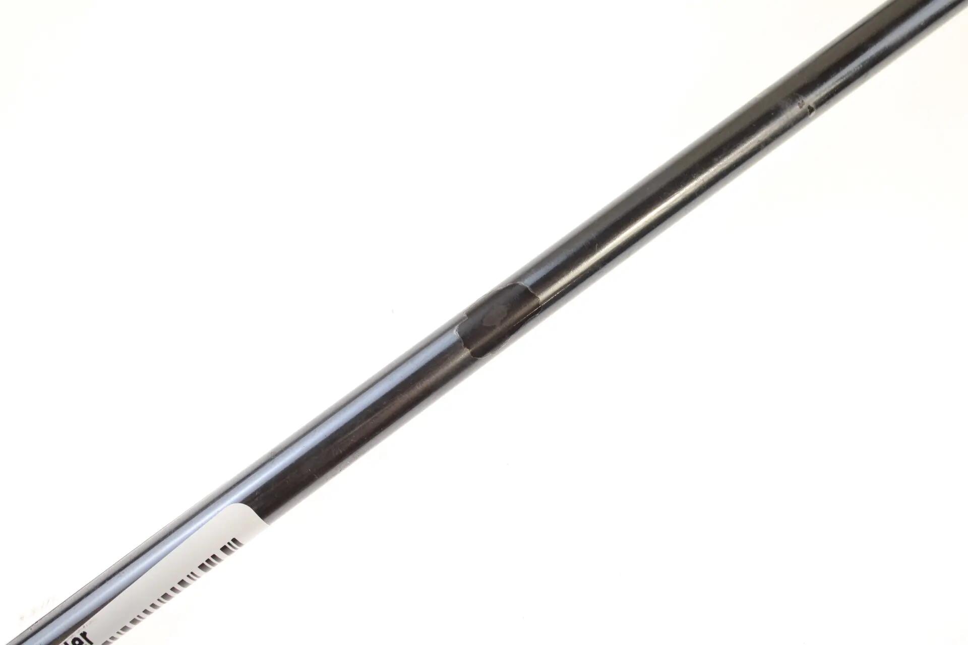 Seconde vie - Callaway Apex 21 RH 21-deg Hybrid - Sufficient 5/6