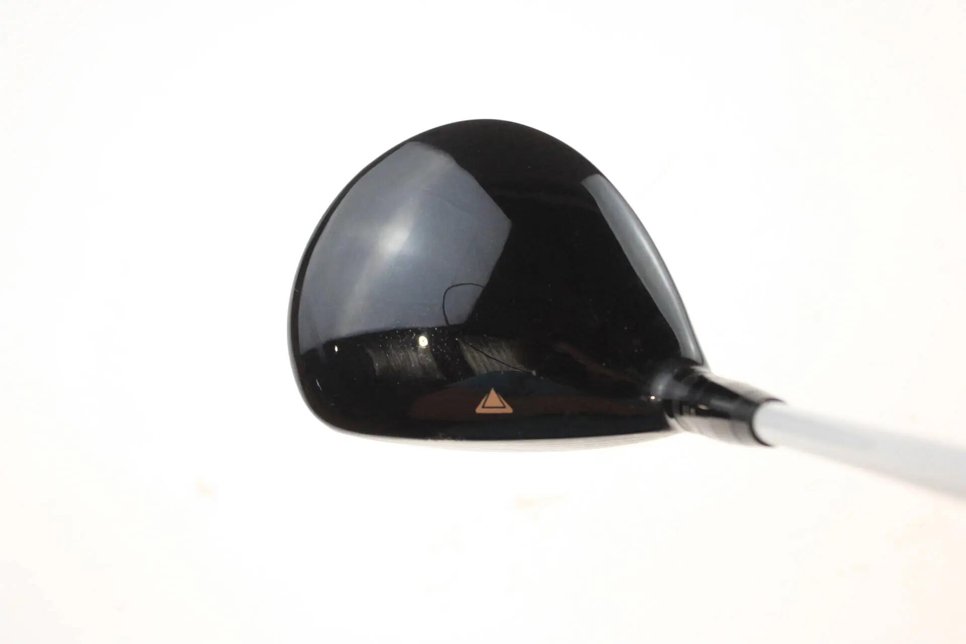 Seconde vie - Titleist 915F RH 15-deg Fairway Wood - Sufficient 3/6