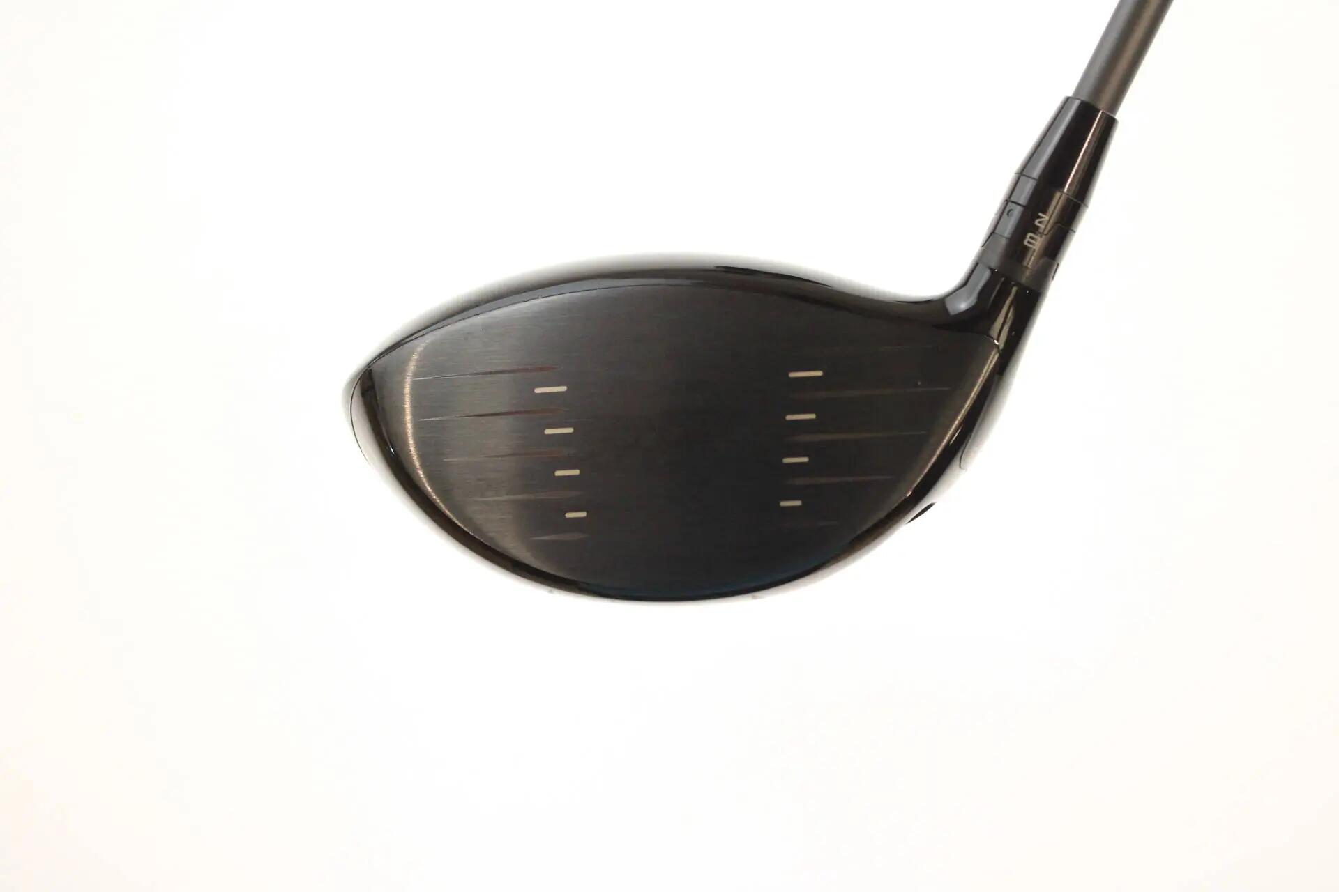 Seconde vie - Titleist TS2 RH 9.5-deg Driver - Very good 2/5