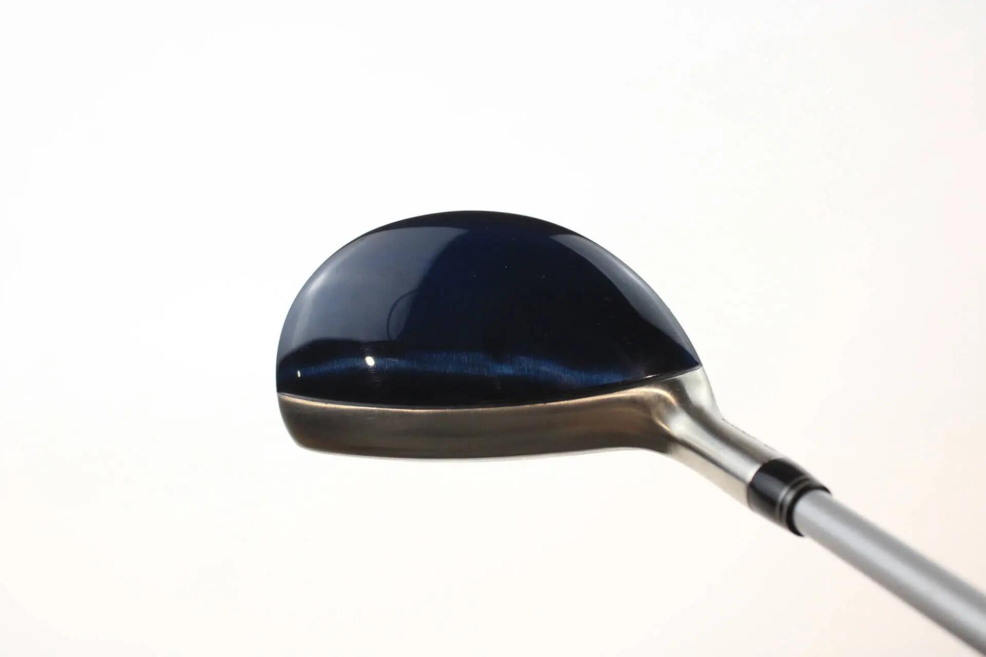Seconde vie - Cobra S3 Max RH 26-deg Hybrid - Very good 3/6