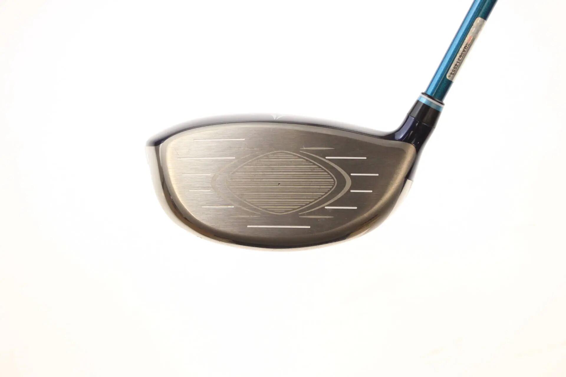 Seconde vie - XXIO 12 RH 11.5-deg Driver - Good 2/6