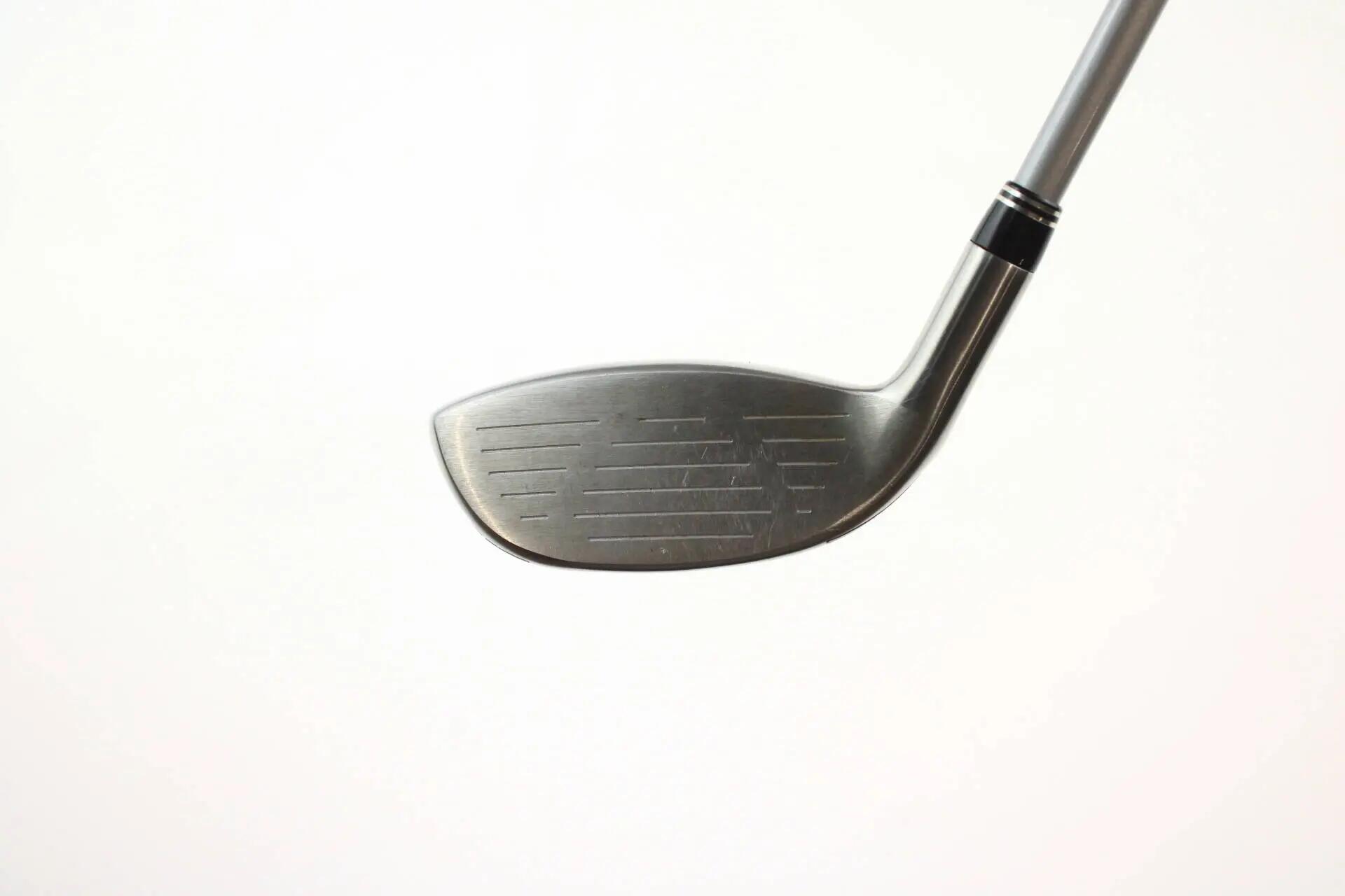 Seconde vie - Cobra S3 Max RH 26-deg Hybrid - Very good 2/6