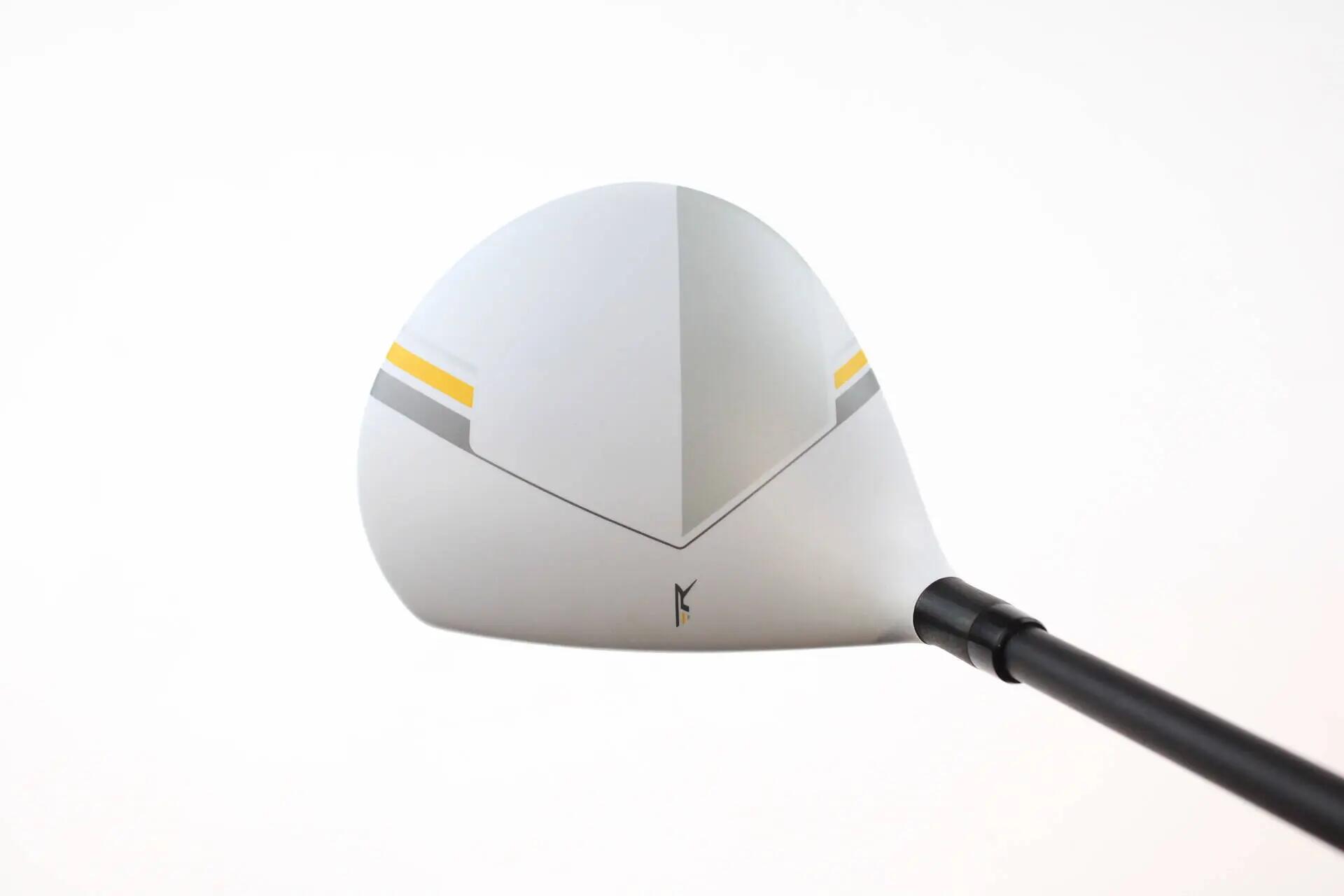 Seconde vie - TaylorMade RocketBallz RBZ Stage 2 RH 15-deg Fairway Wood - Good 3/6