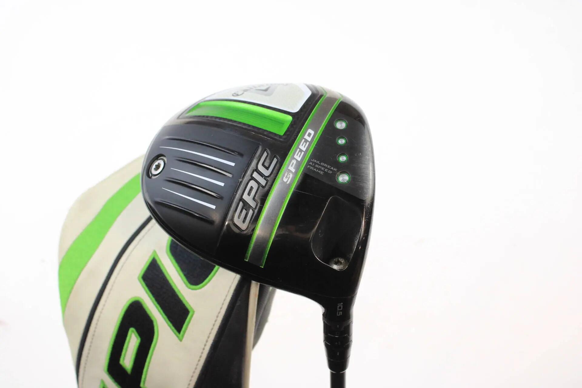 CALLAWAY picture