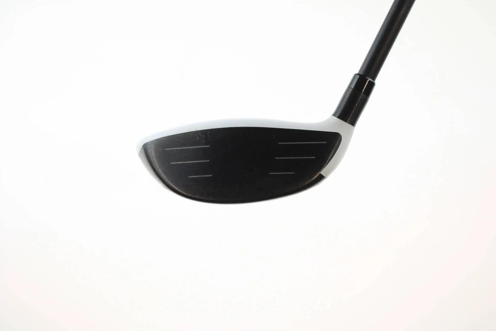 Seconde vie - TaylorMade RocketBallz RBZ Stage 2 RH 15-deg Fairway Wood - Good 2/6