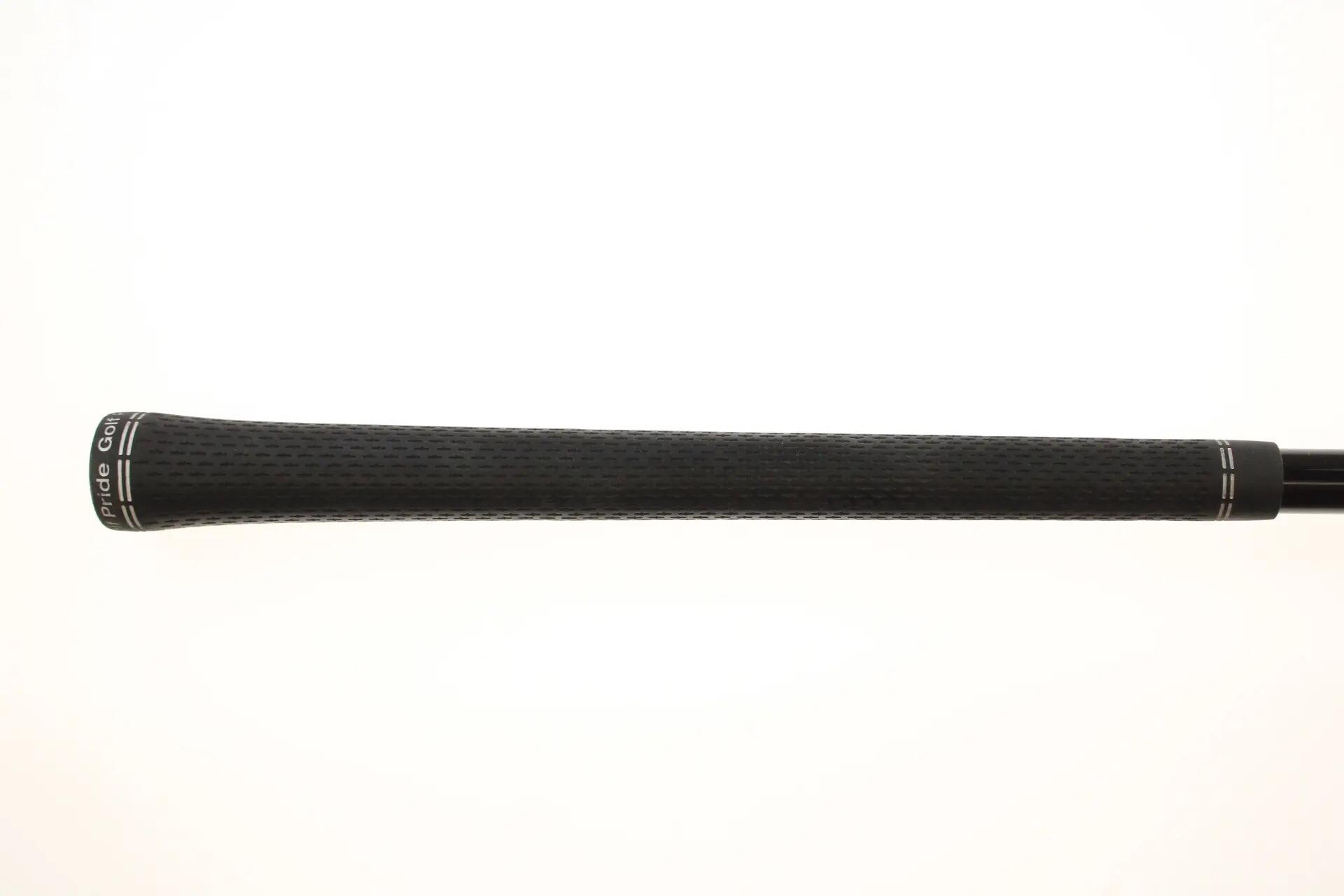 Seconde vie - Ping G430 MAX 10K RH 10.5-deg Driver - Good 6/6