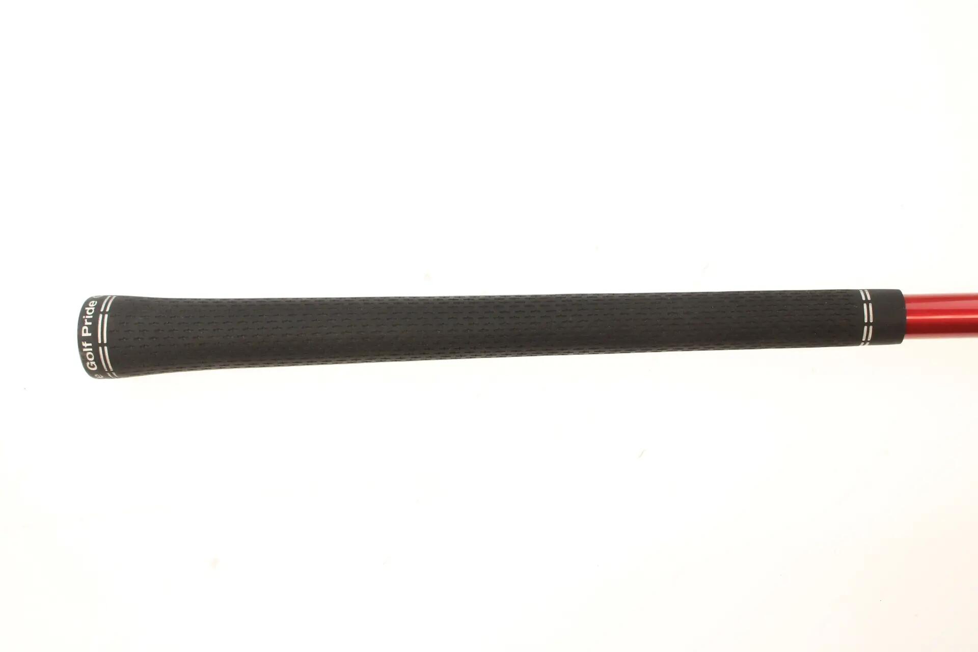Seconde vie - Ping G430 MAX RH 9-deg Driver - Very good 6/6