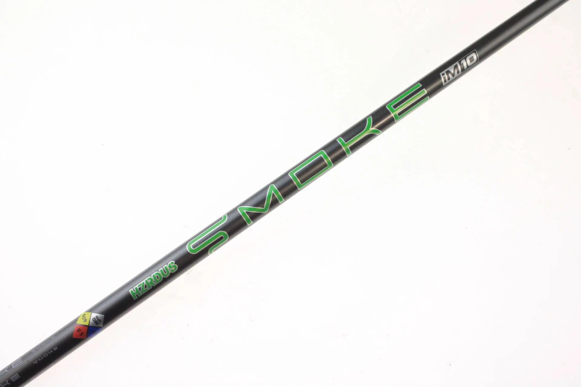 Seconde vie - Callaway Epic Speed RH 10.5-deg Driver - Good 4/5