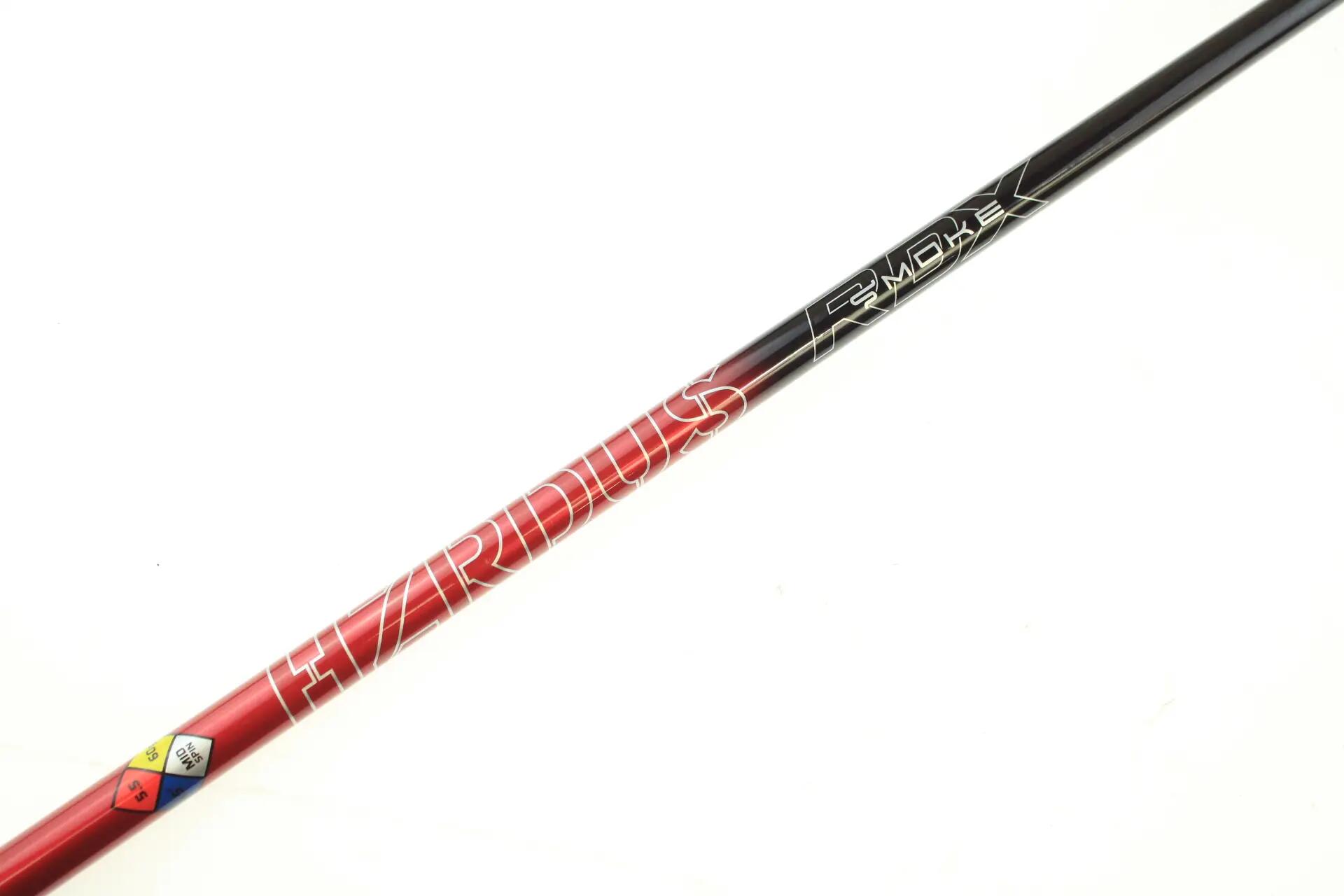 Seconde vie - Ping G430 MAX RH 9-deg Driver - Very good 5/6