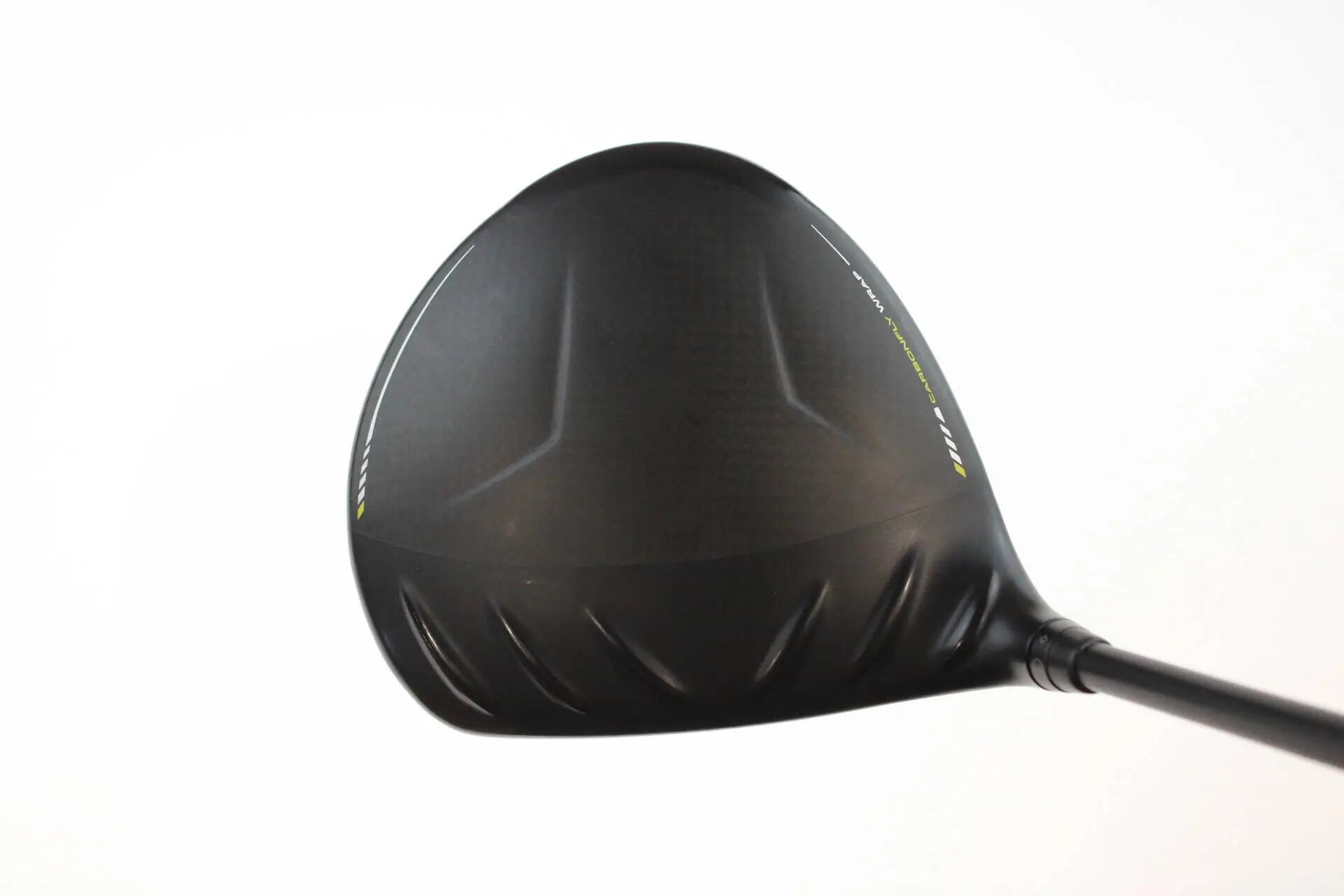 Seconde vie - Ping G430 MAX 10K RH 10.5-deg Driver - Good 4/6