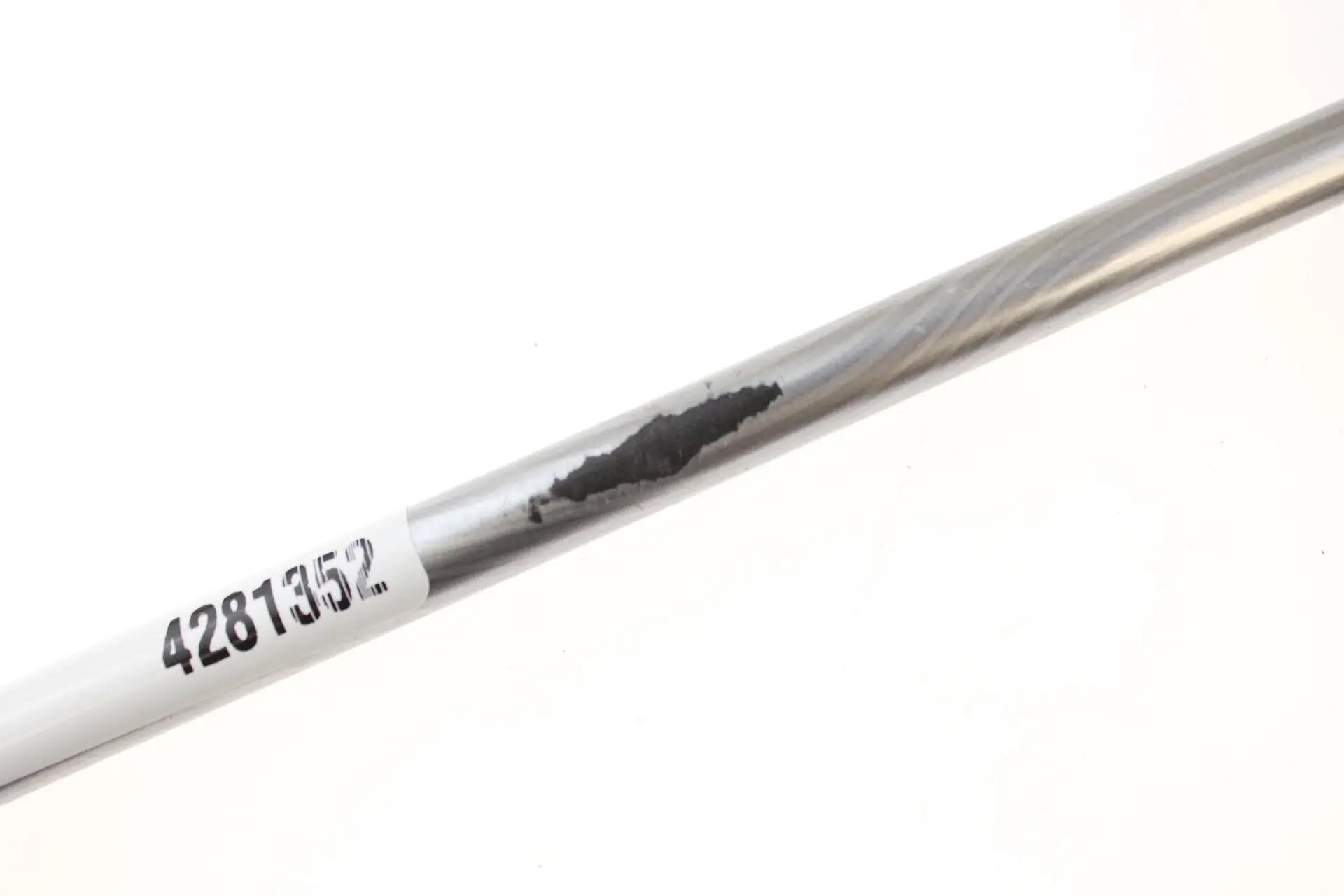 Seconde vie - Callaway Epic Flash RH 9-deg Driver - Good 5/6