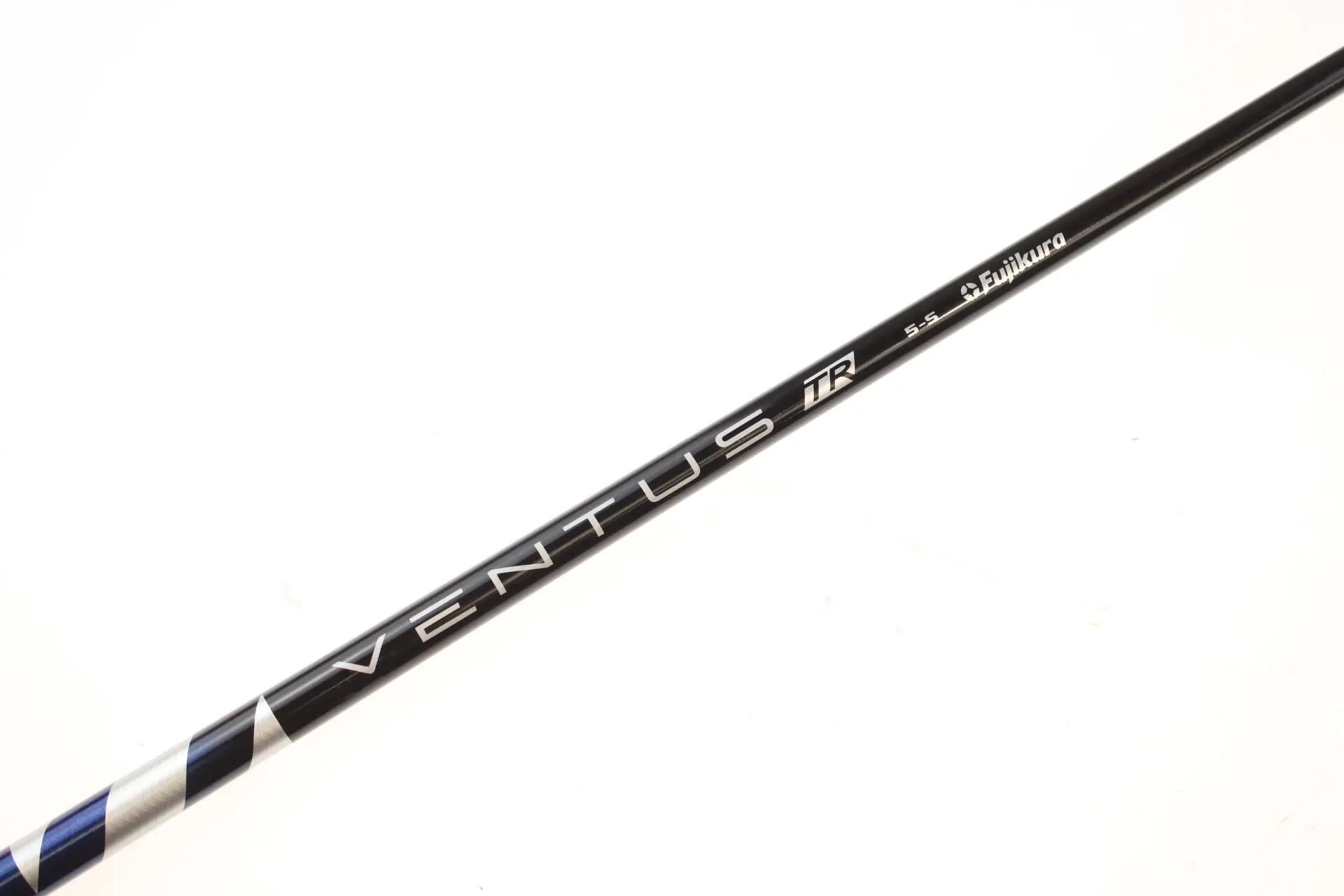Seconde vie - TaylorMade Qi10 Max RH 10.5-deg Driver - Good 4/5