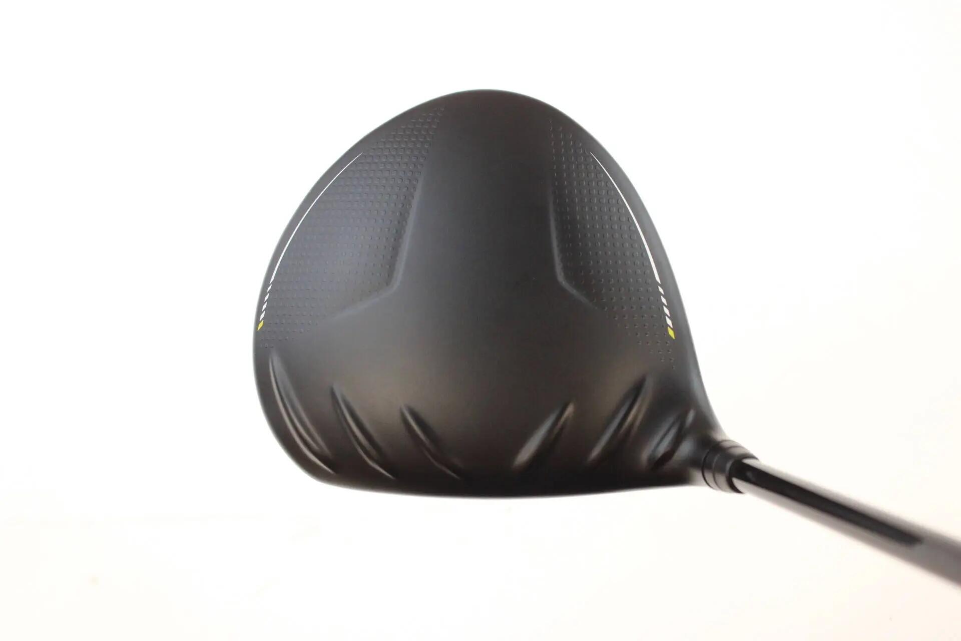 Seconde vie - Ping G430 MAX RH 9-deg Driver - Very good 4/6