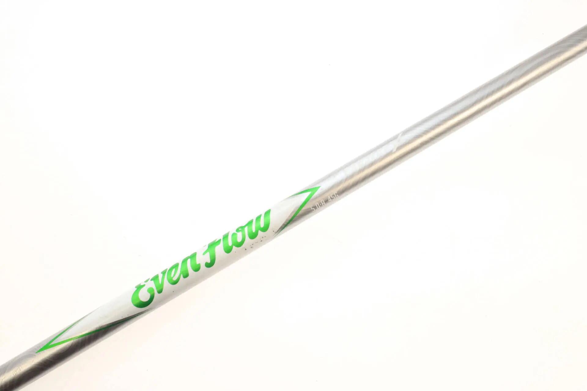 Seconde vie - Callaway Epic Flash RH 9-deg Driver - Good 4/6