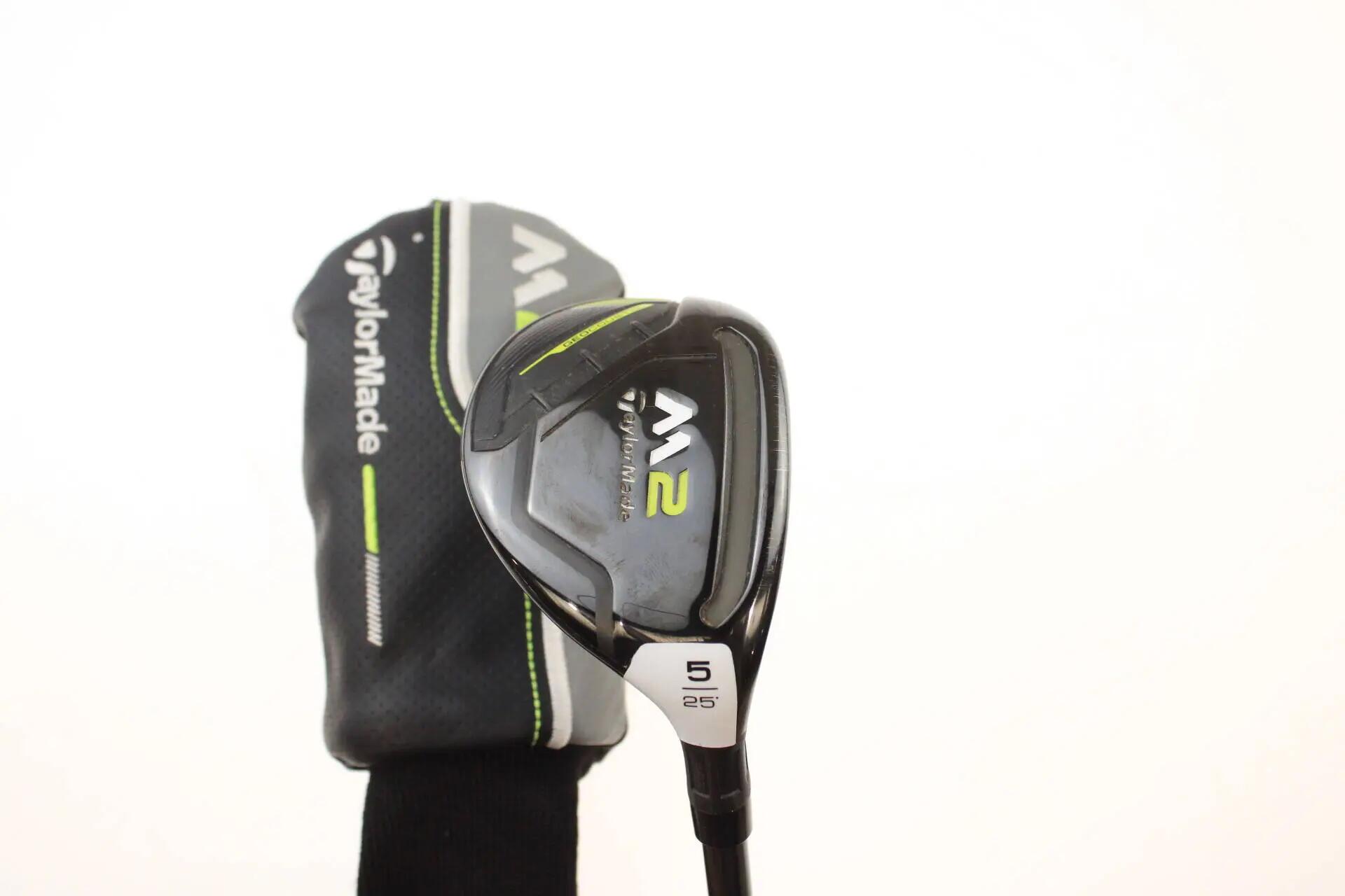 TAYLORMADE picture