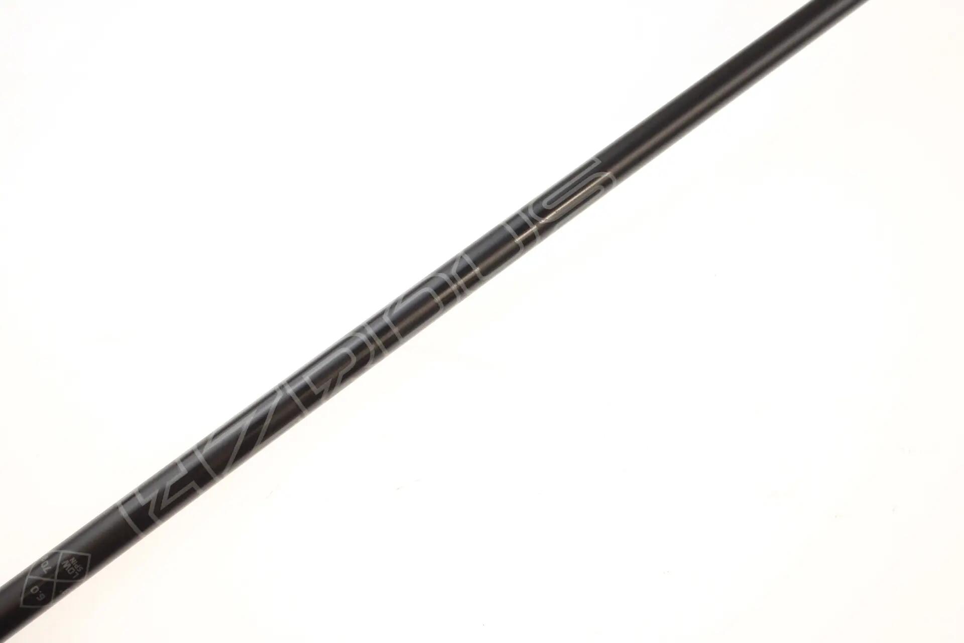 Seconde vie - Cobra DARKSPEED LS RH 14.5-deg Fairway Wood - Very good 4/5