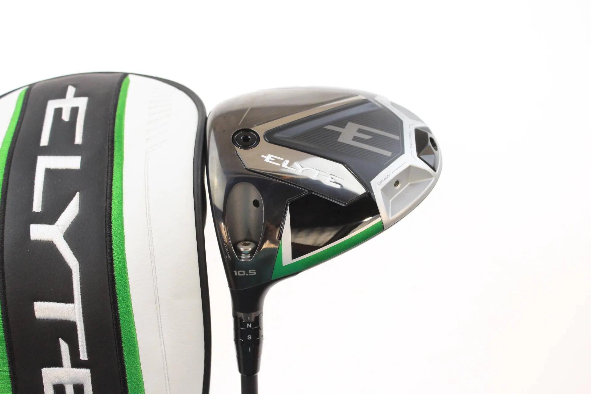 CALLAWAY picture