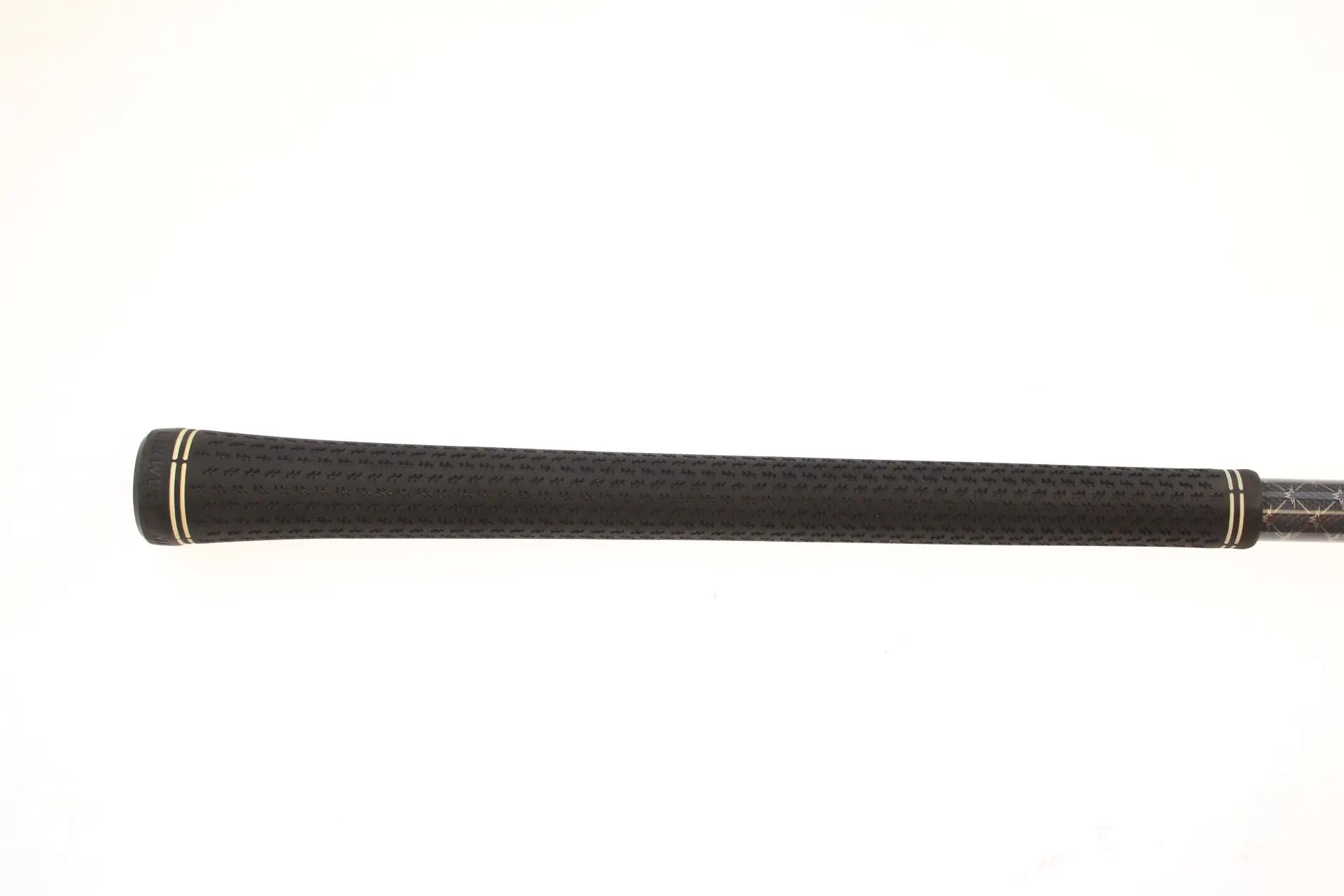Seconde vie - Cobra DS ADAPT MAX K LH 10.5-deg Driver - Excellent 6/6