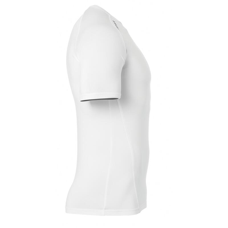 Compressie T-shirt Uhlsport pro Baselayer round