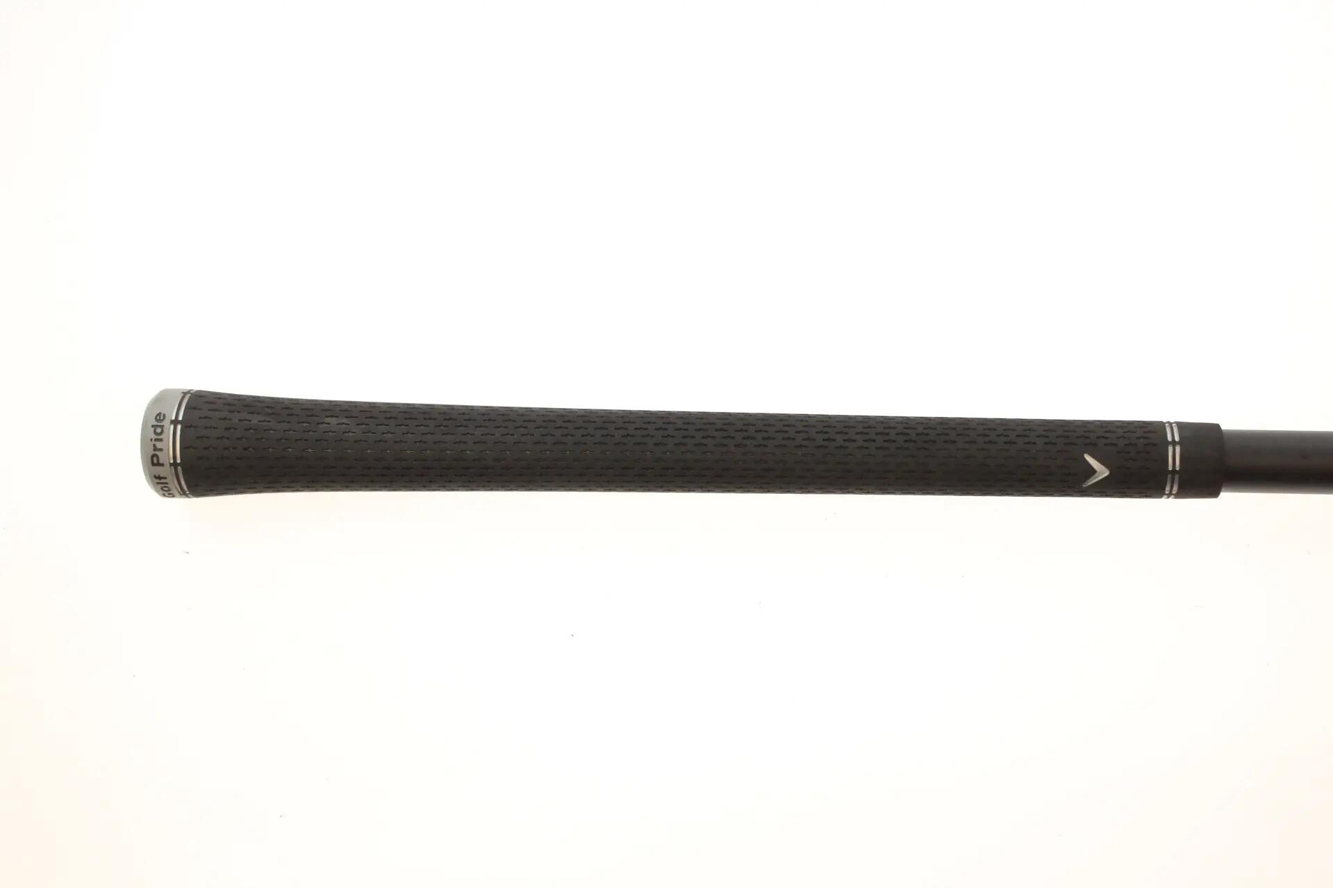 Seconde vie - Callaway Elyte LH 10.5-deg Driver - Excellent 5/5